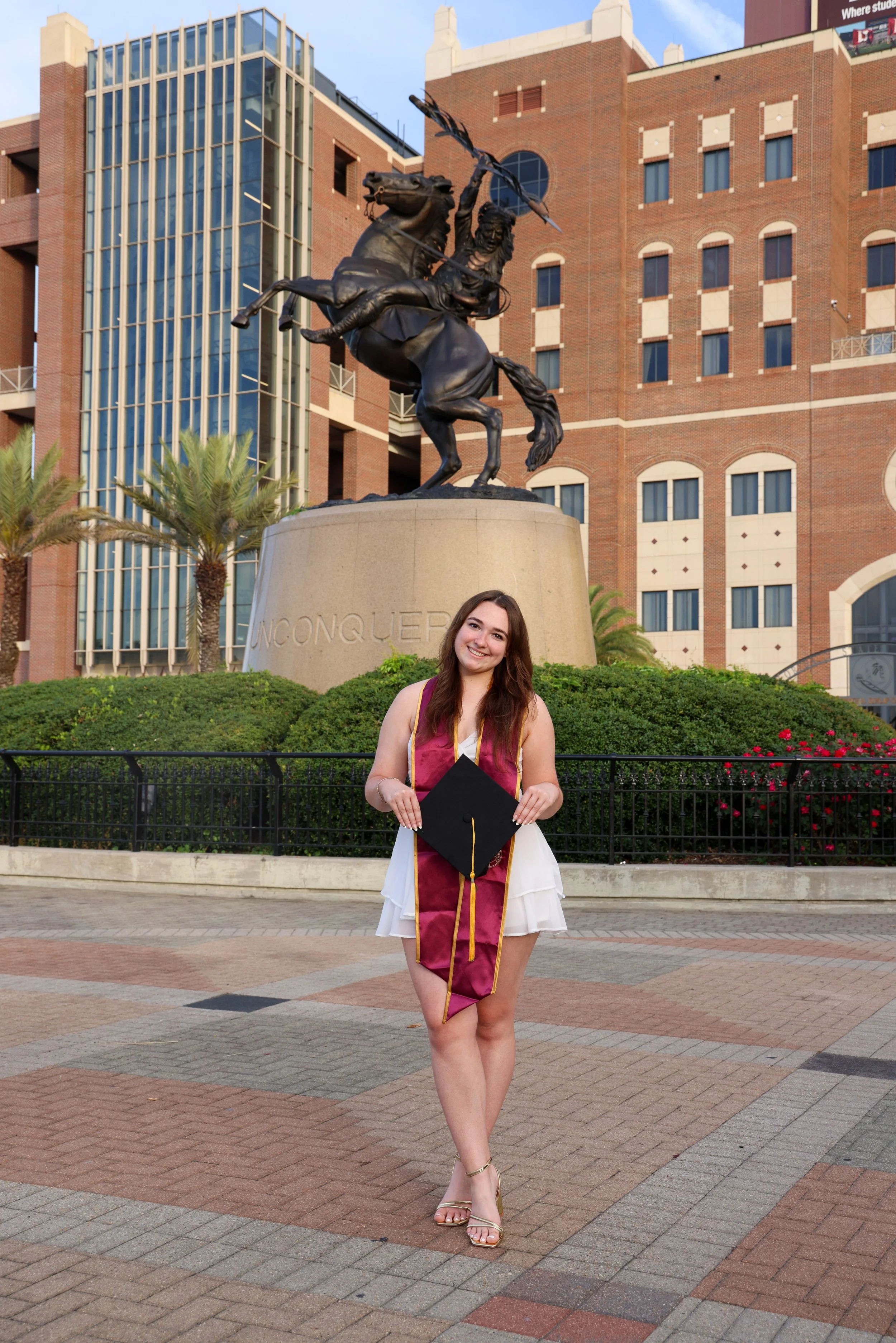 FSU Graduation Jenny-54.jpg