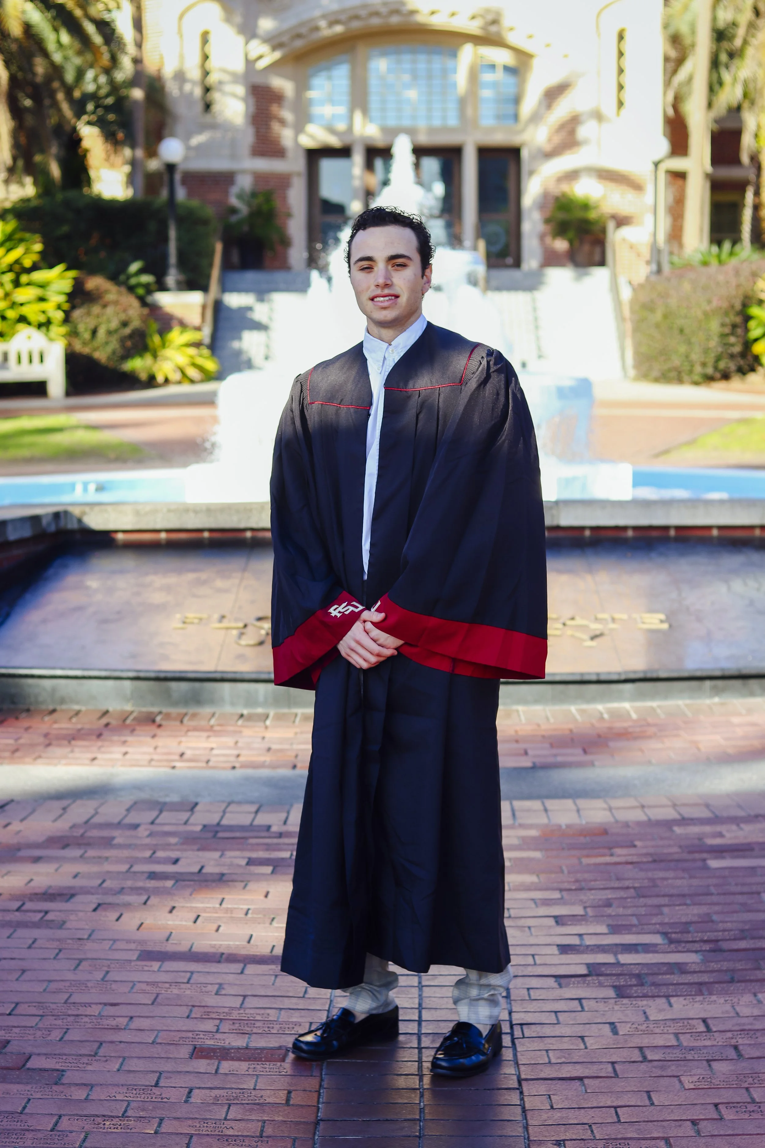 Happy Graduation Denver!-27.jpg