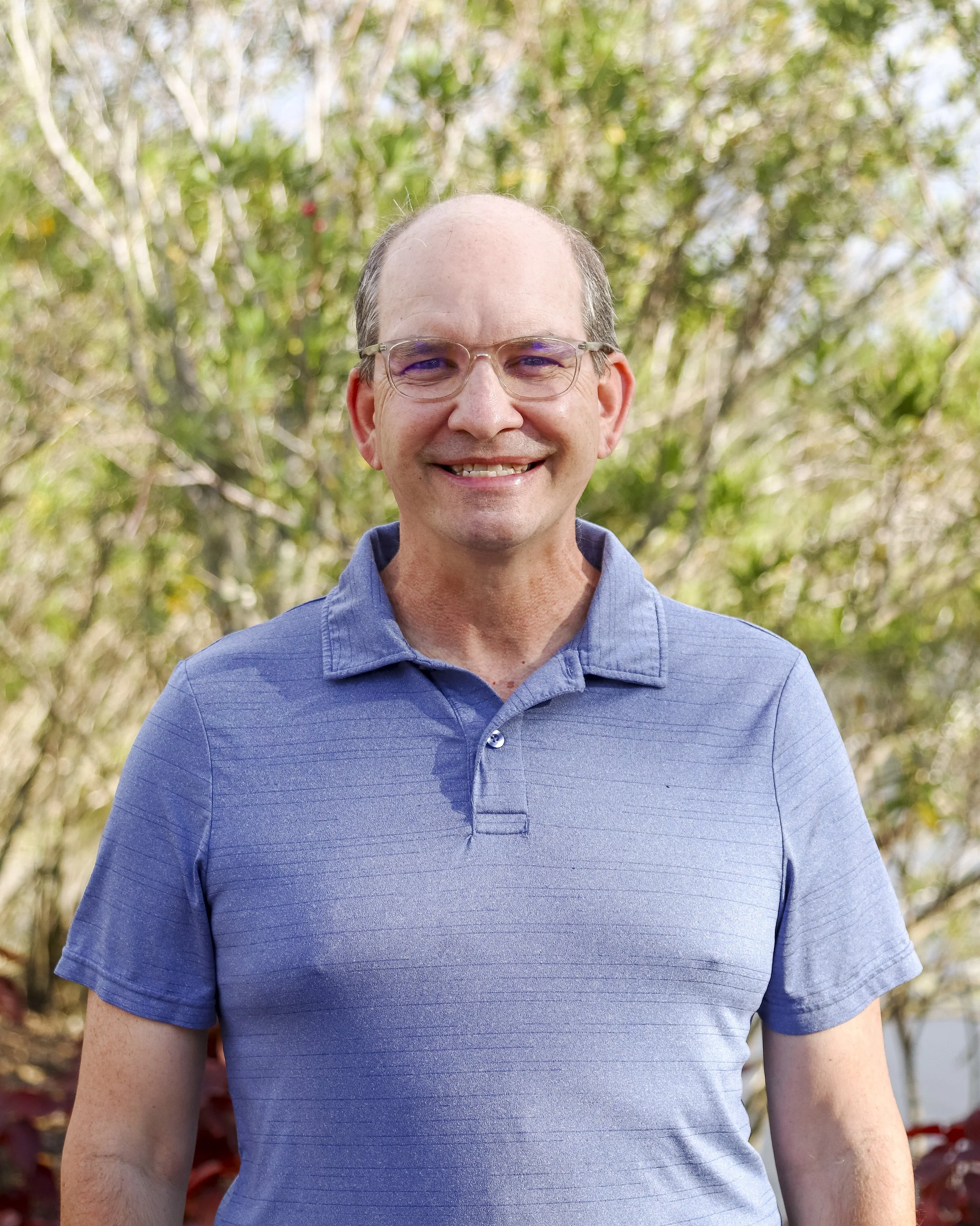 St. Angelo Family Photos-47.jpg