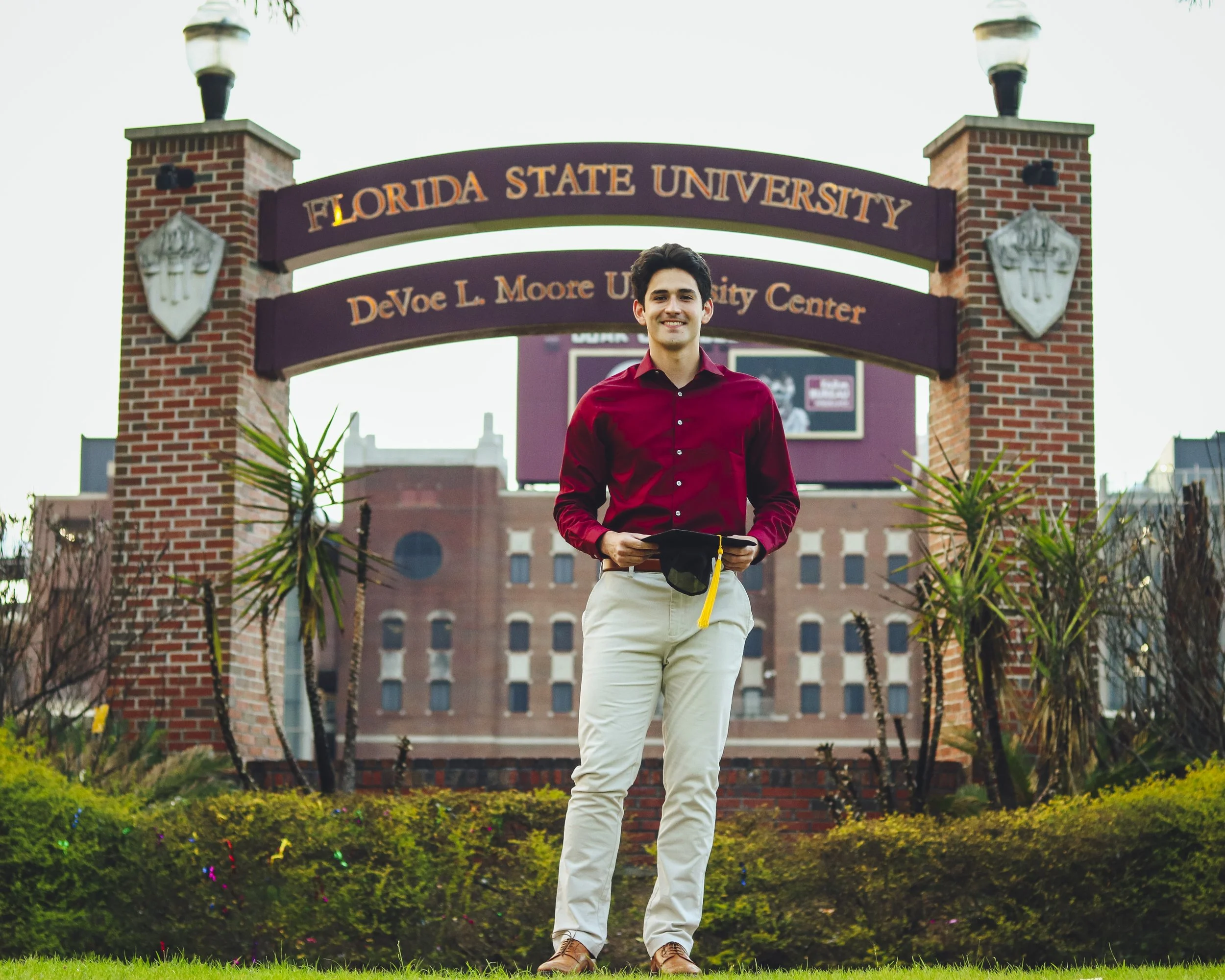 Happy Graduation Oscar!-11.jpg