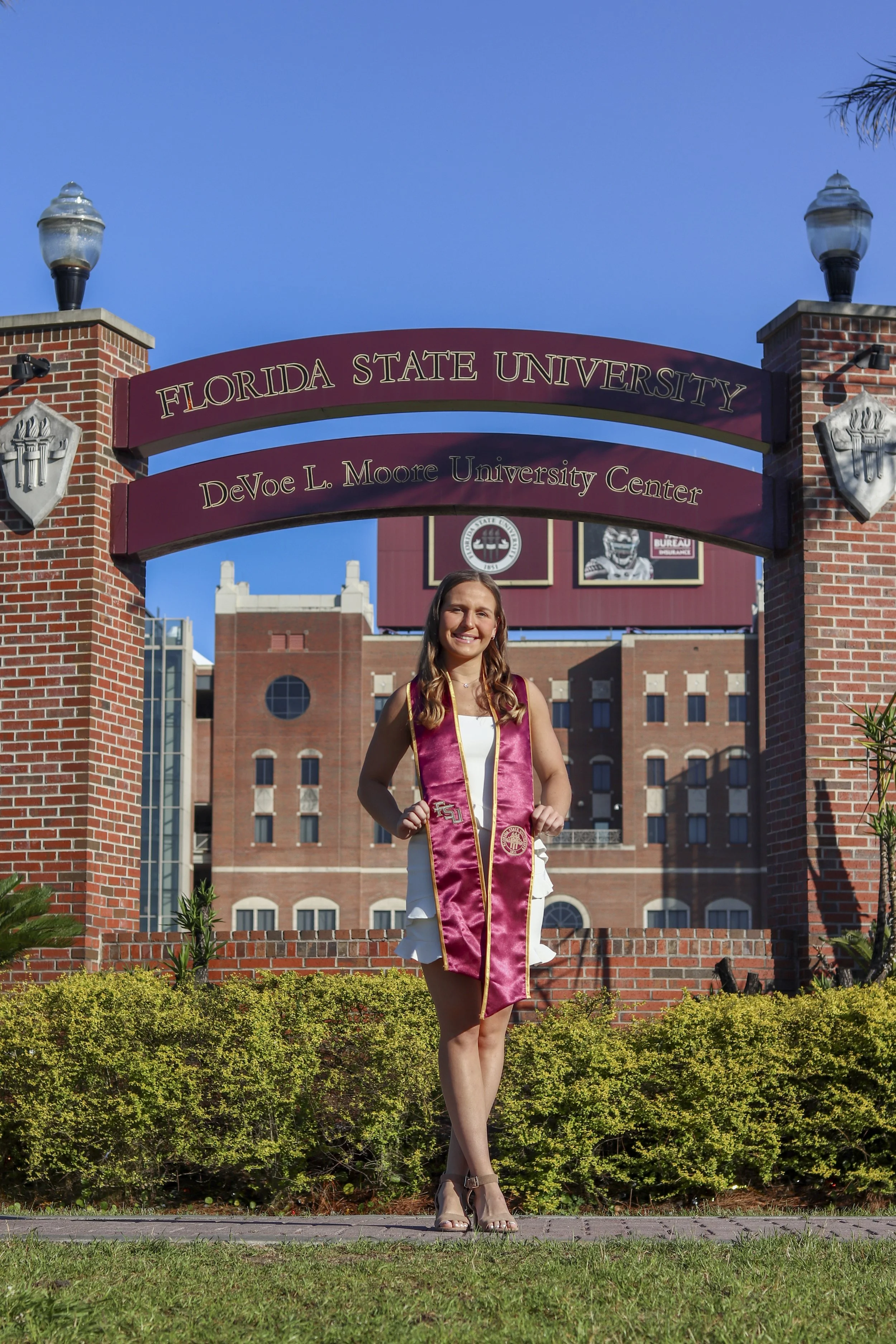 Happy Graduation Taylor!-30.jpg