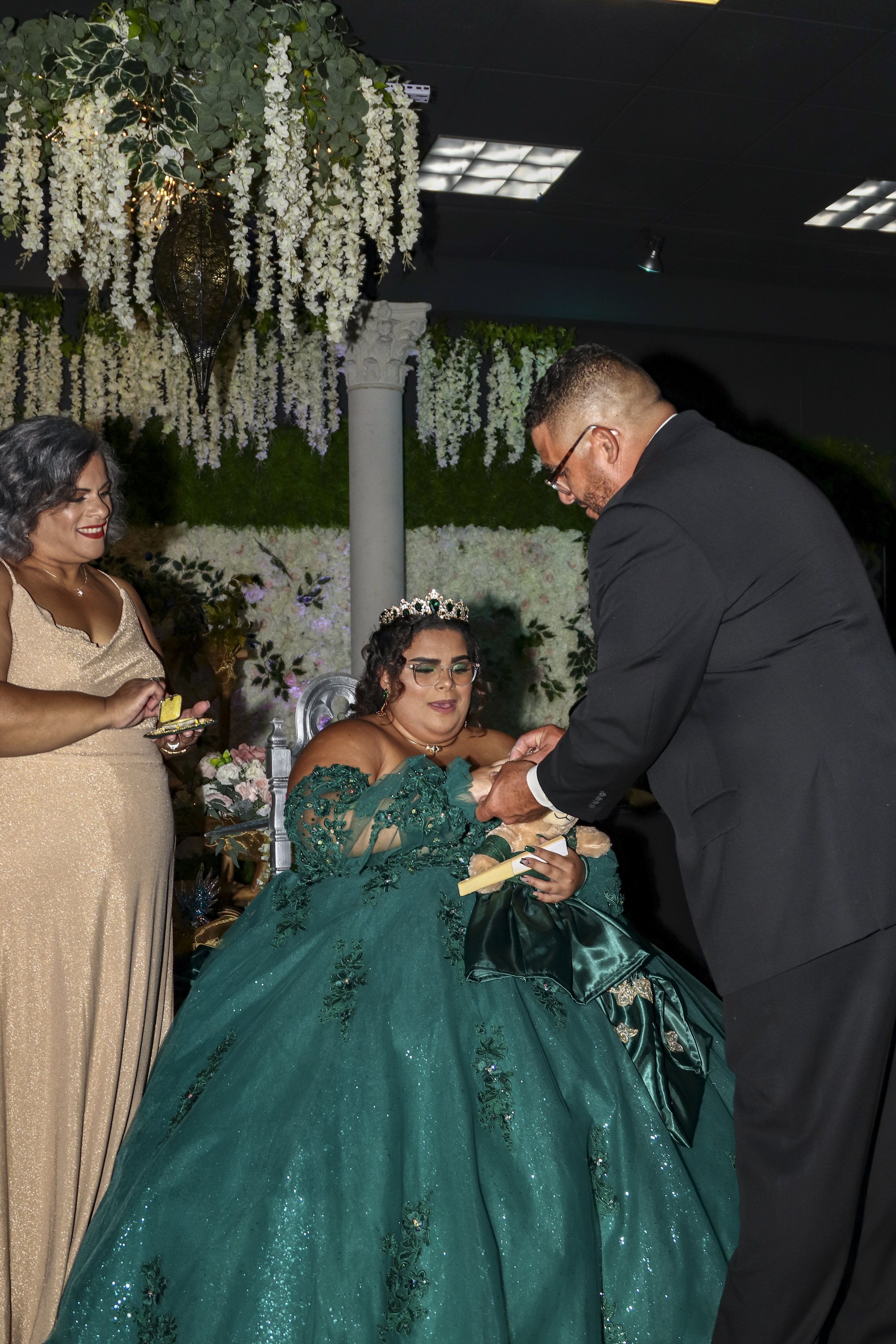 Happy Quinceanera Mayliz-70.jpg