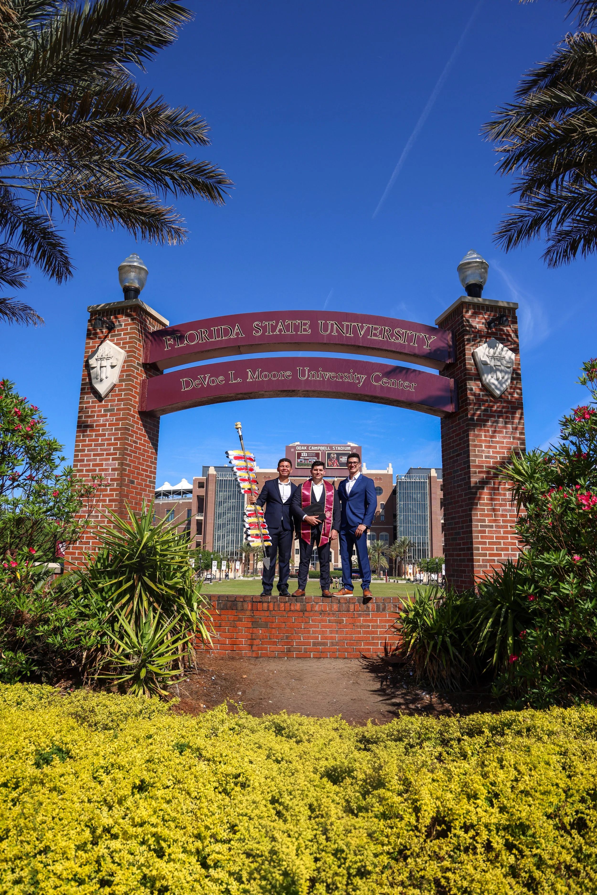 FSU Graduation Ryan-41.jpg