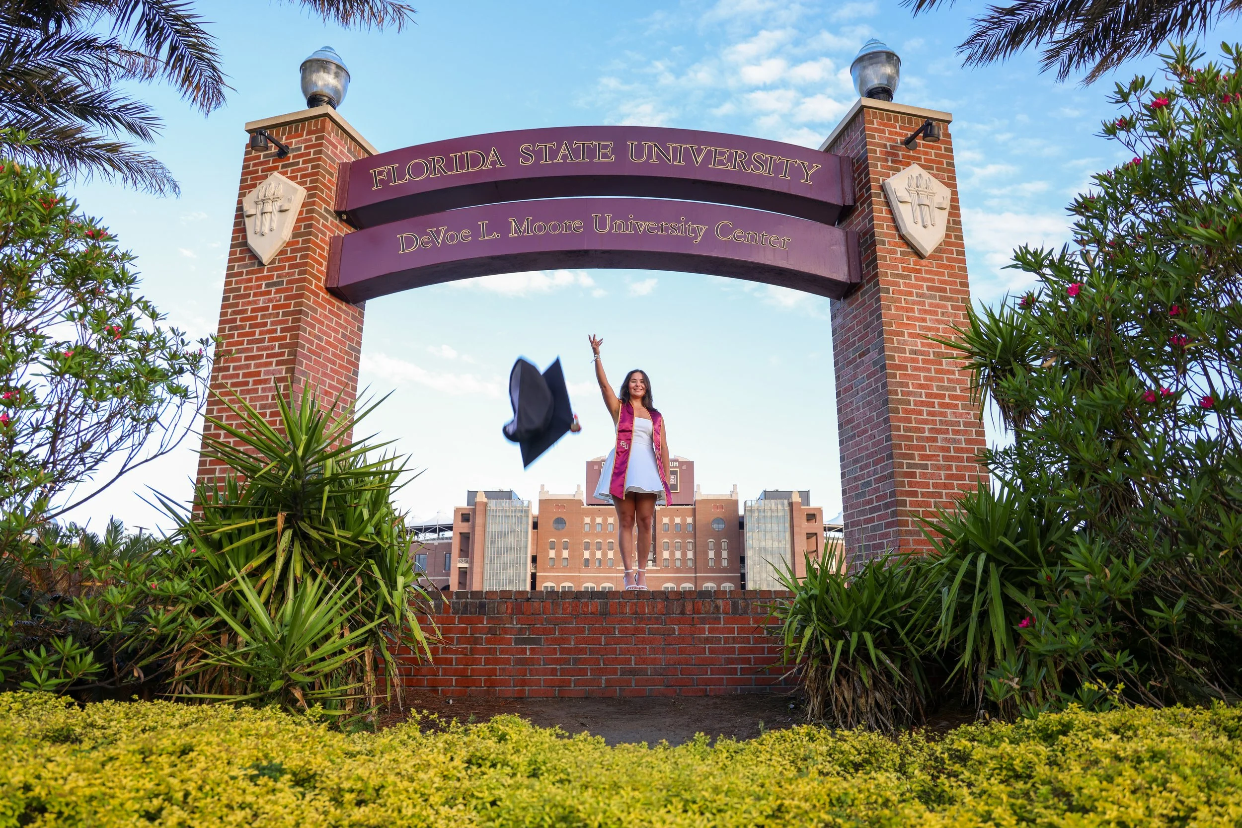 FSU Graduation Sofia-34.jpg