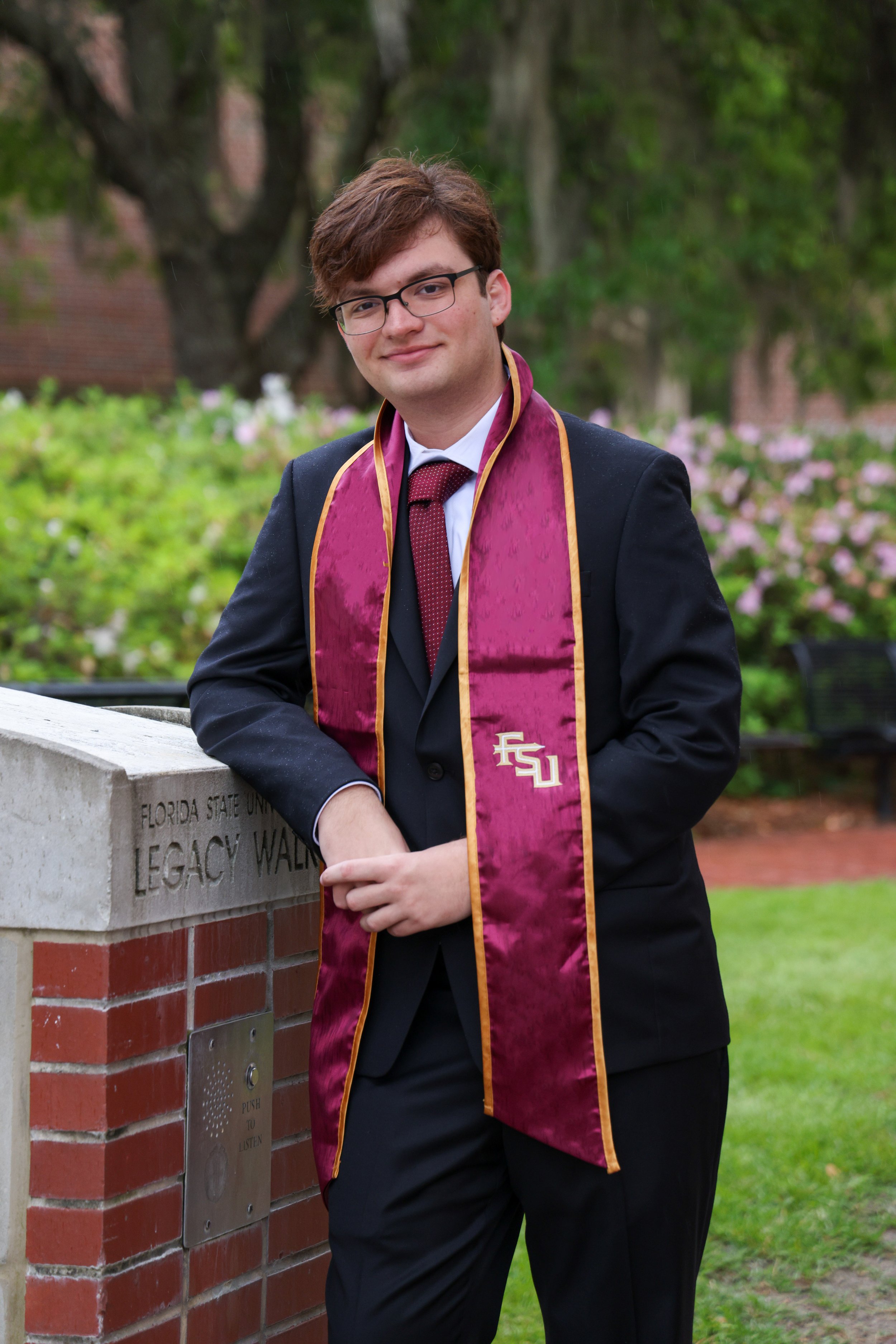 FSU Graduation Michael-17.jpg