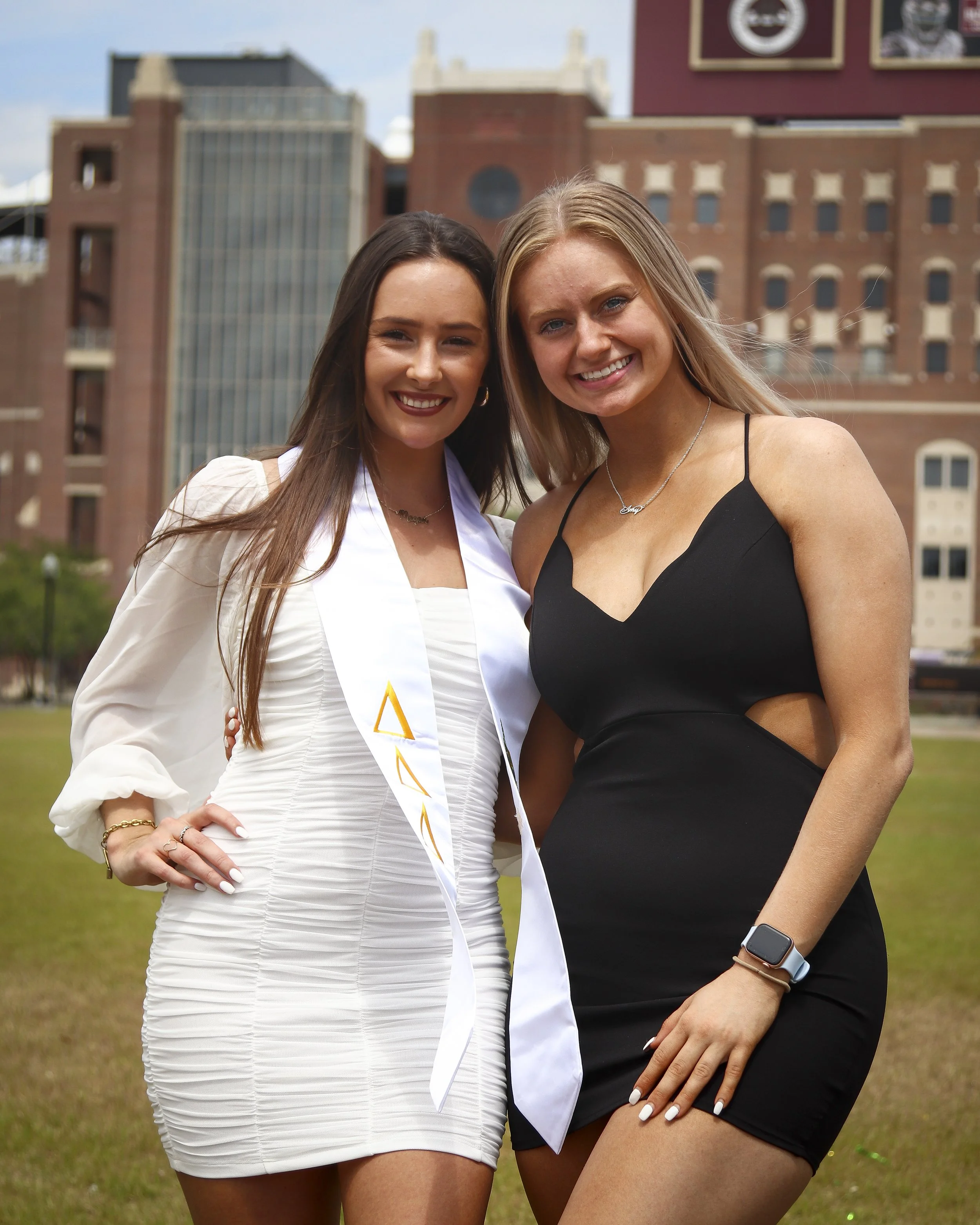 Happy Graduation Megan!!-54.jpg