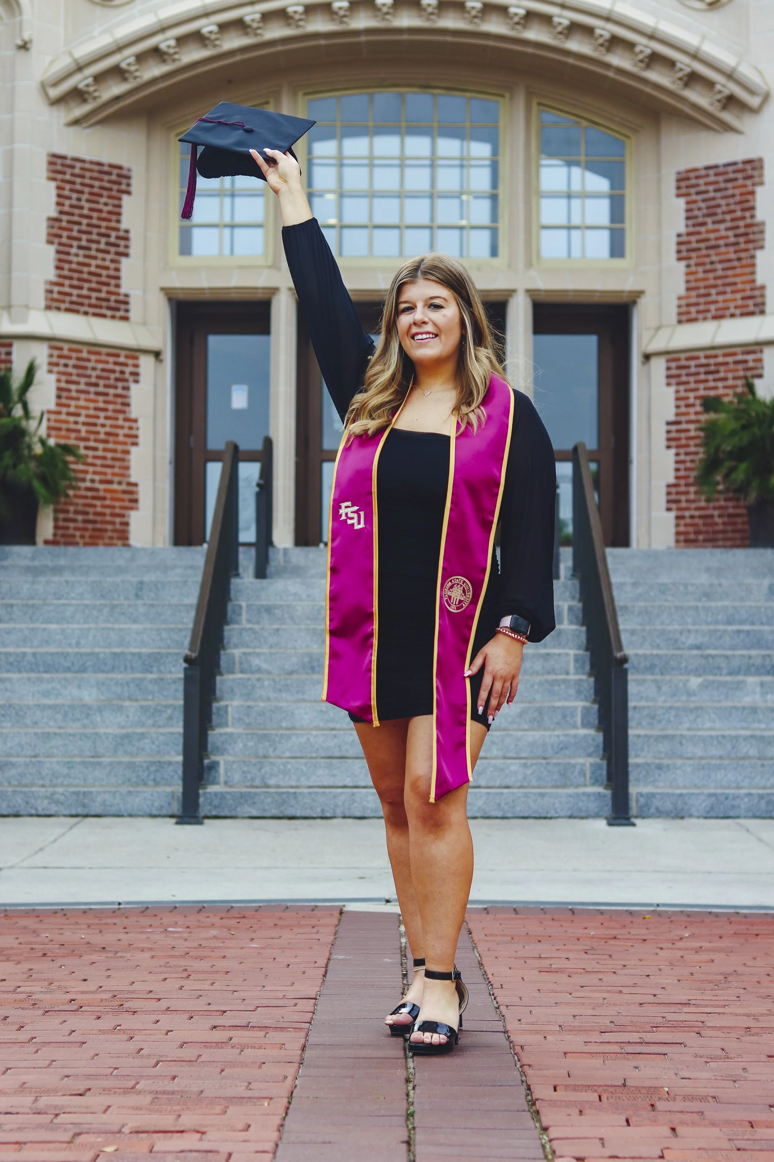 Happy Graduation Sophie!-10.jpg