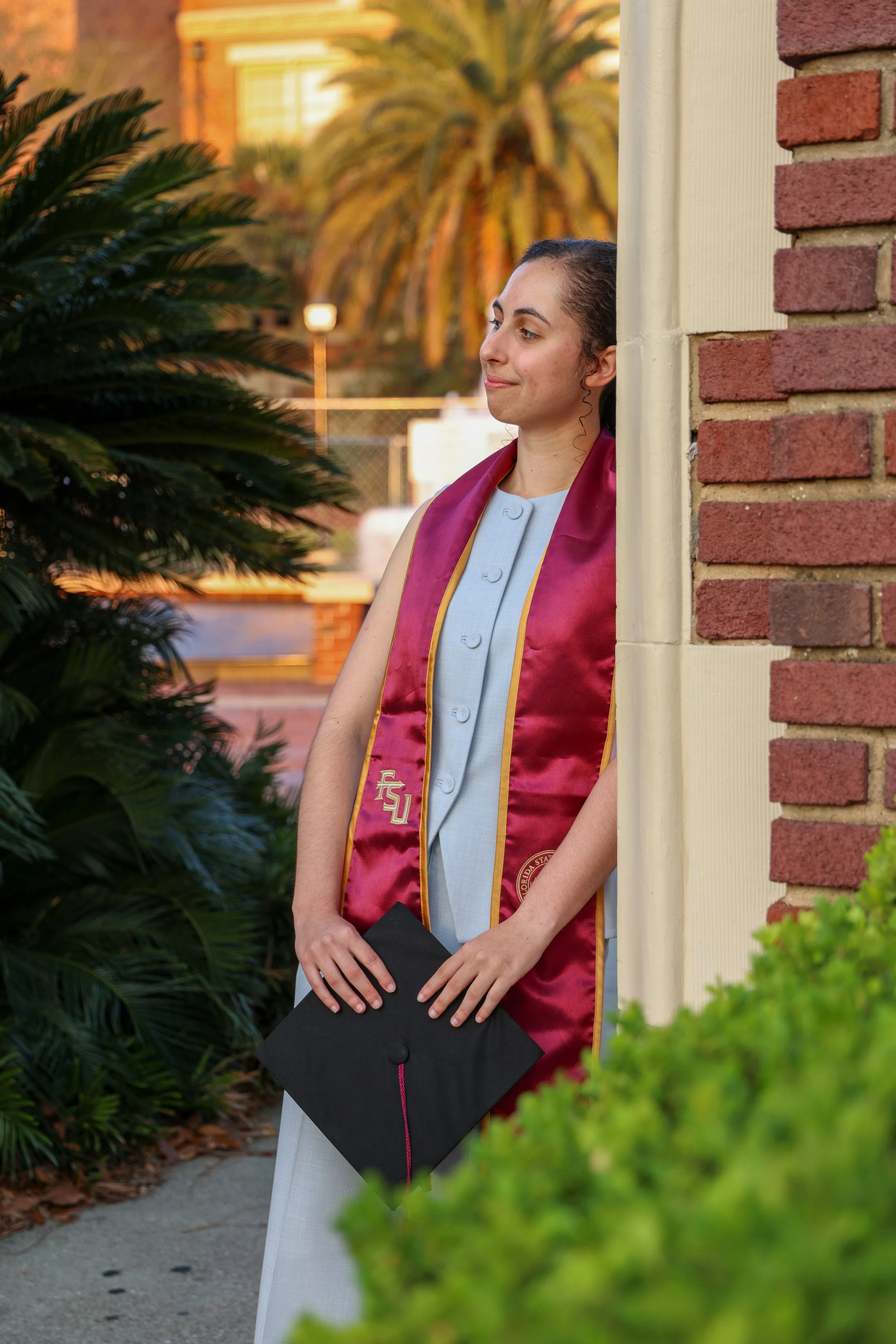 FSU Graduation Julia-9.jpg
