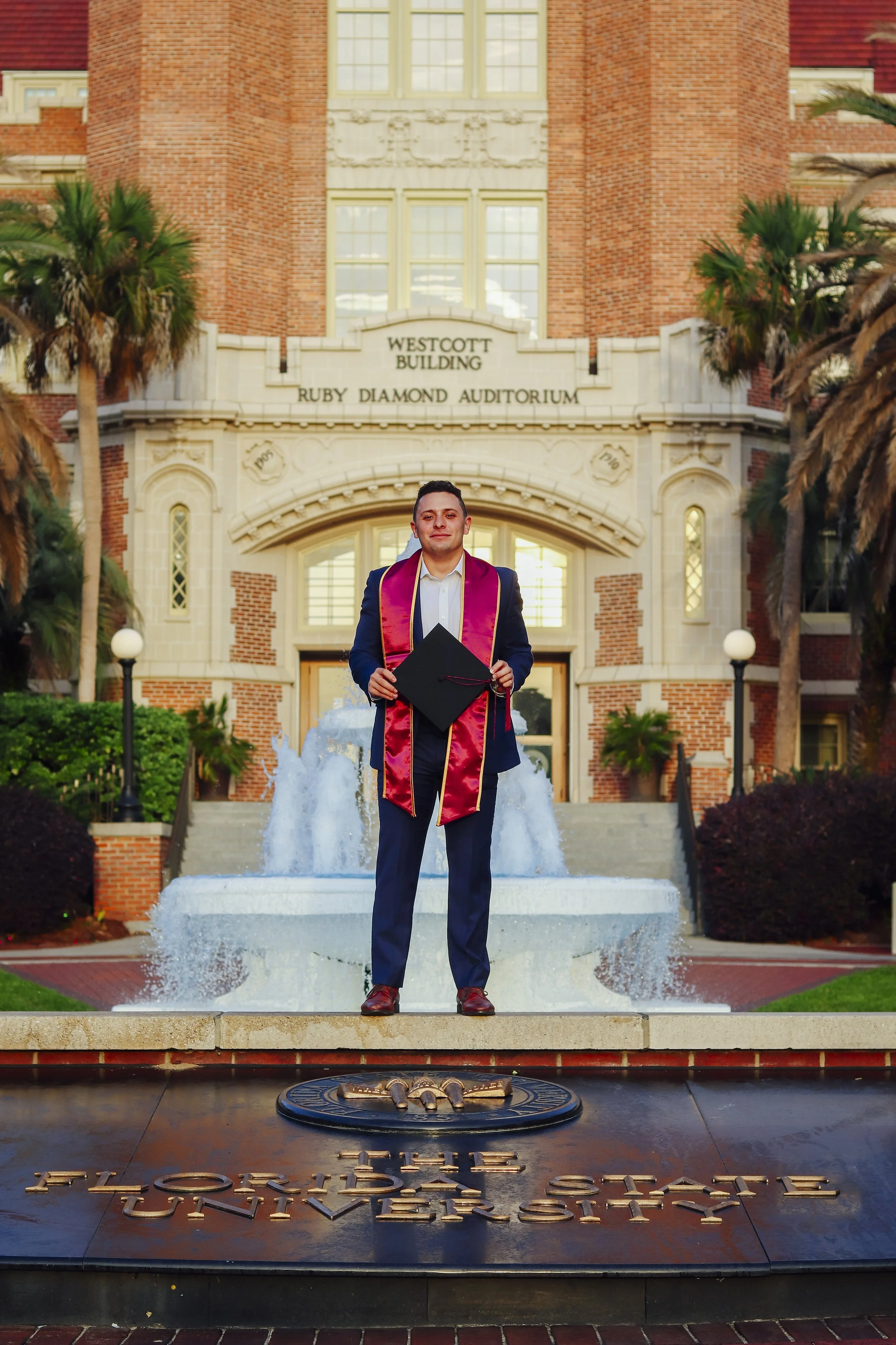 Happy Graduation Kain!-1.jpg