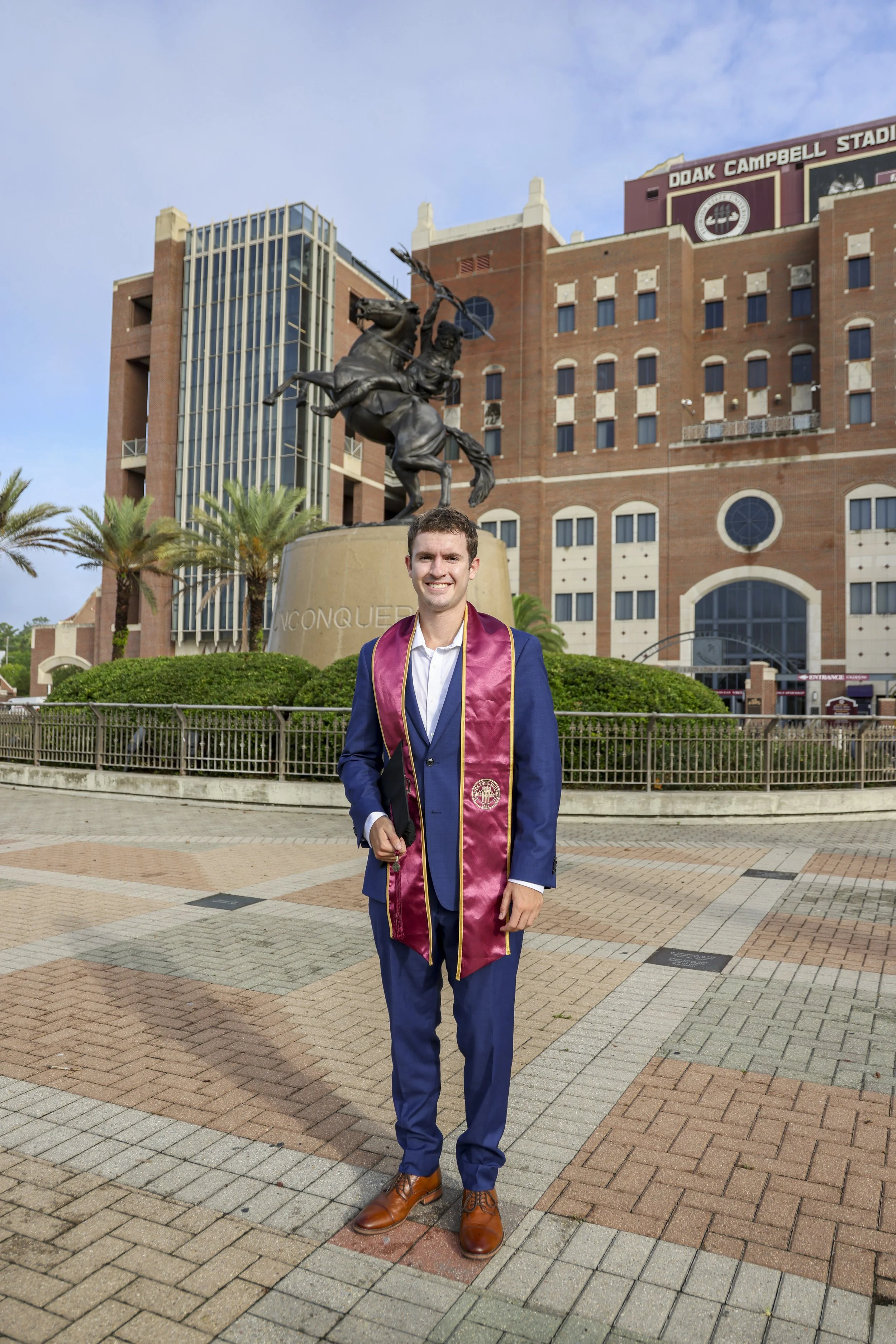 Happy Graduation Mason!-43.jpg