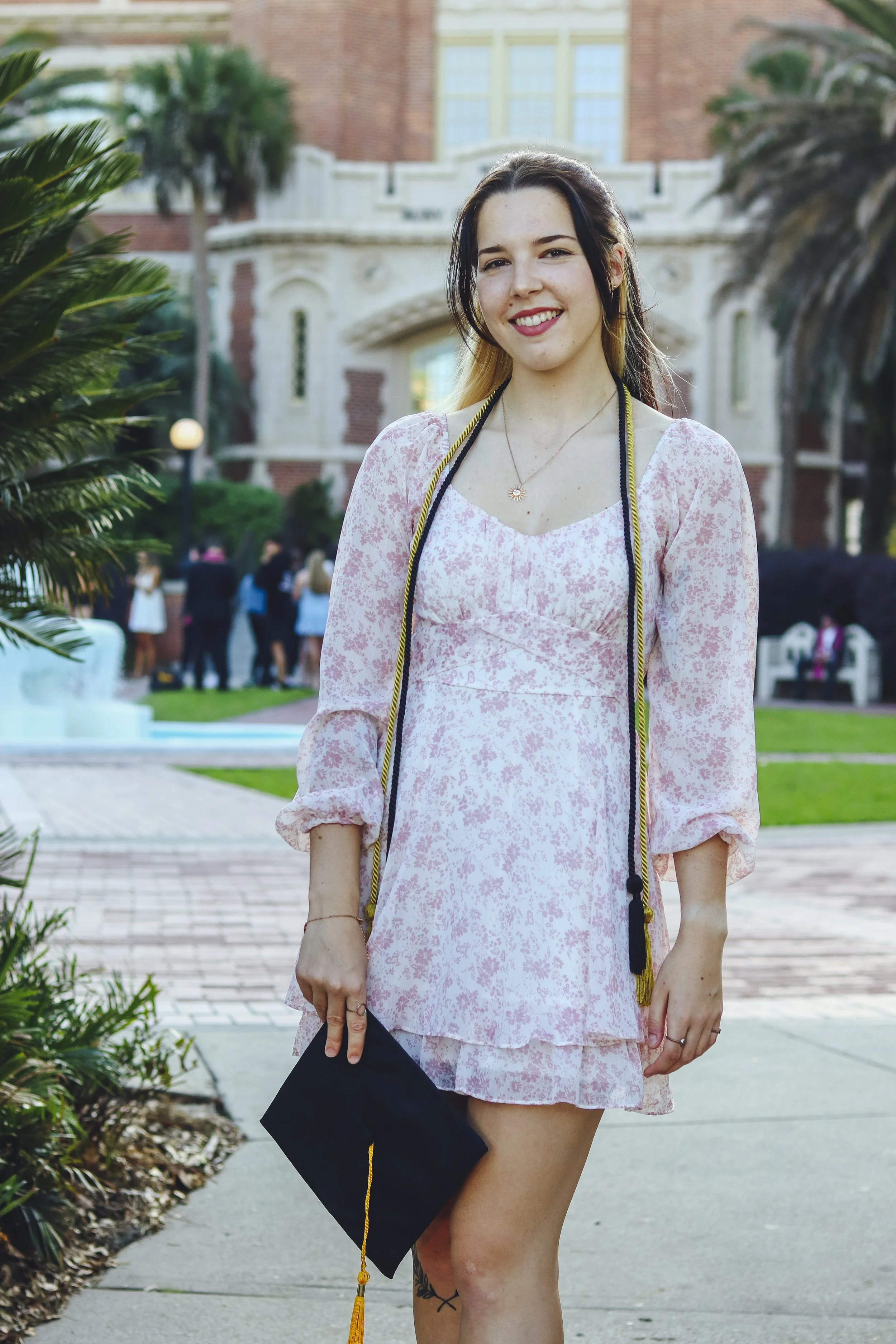 Happy Graduation Catie!-34.jpg