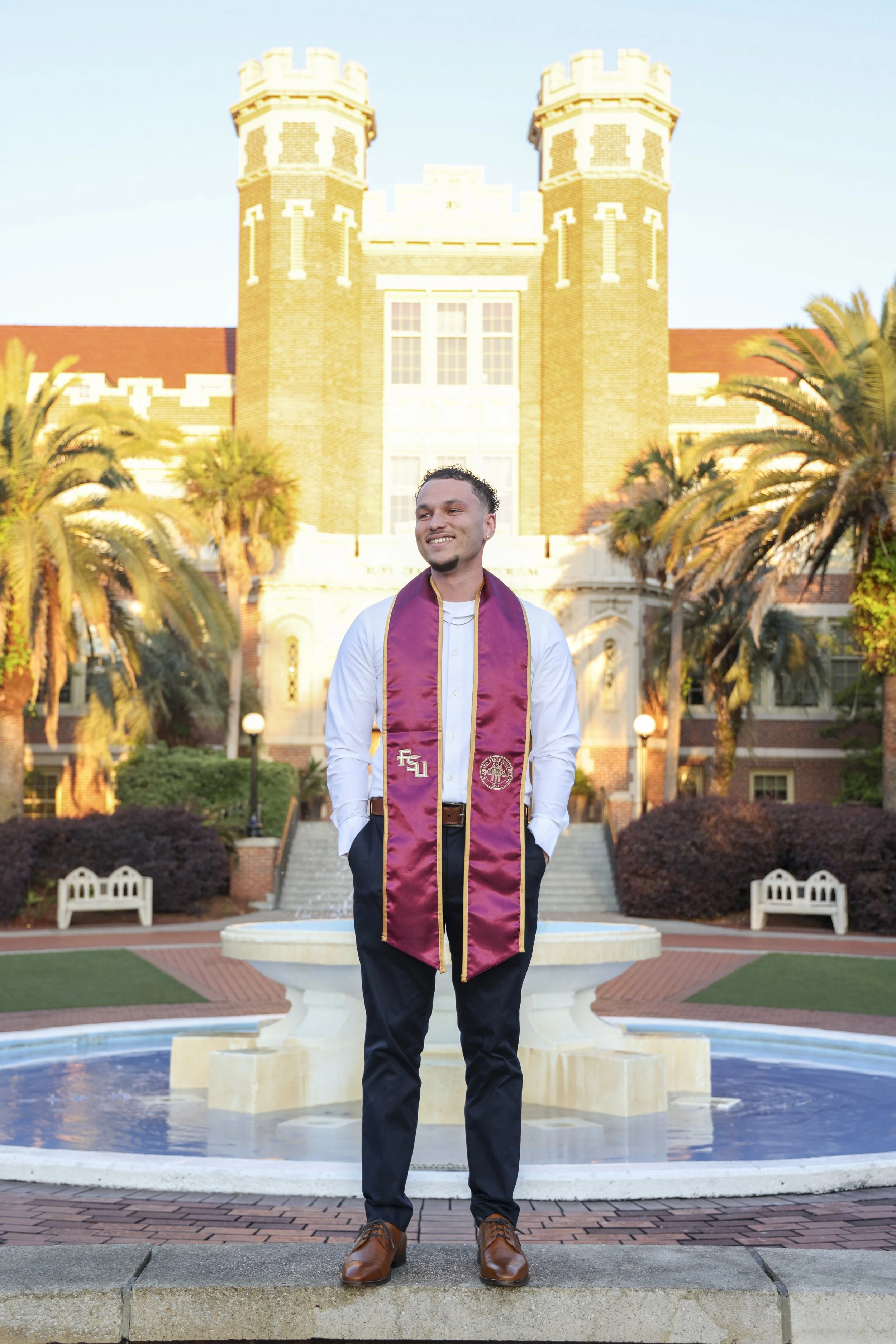 Happy Graduation Luis!-7.jpg