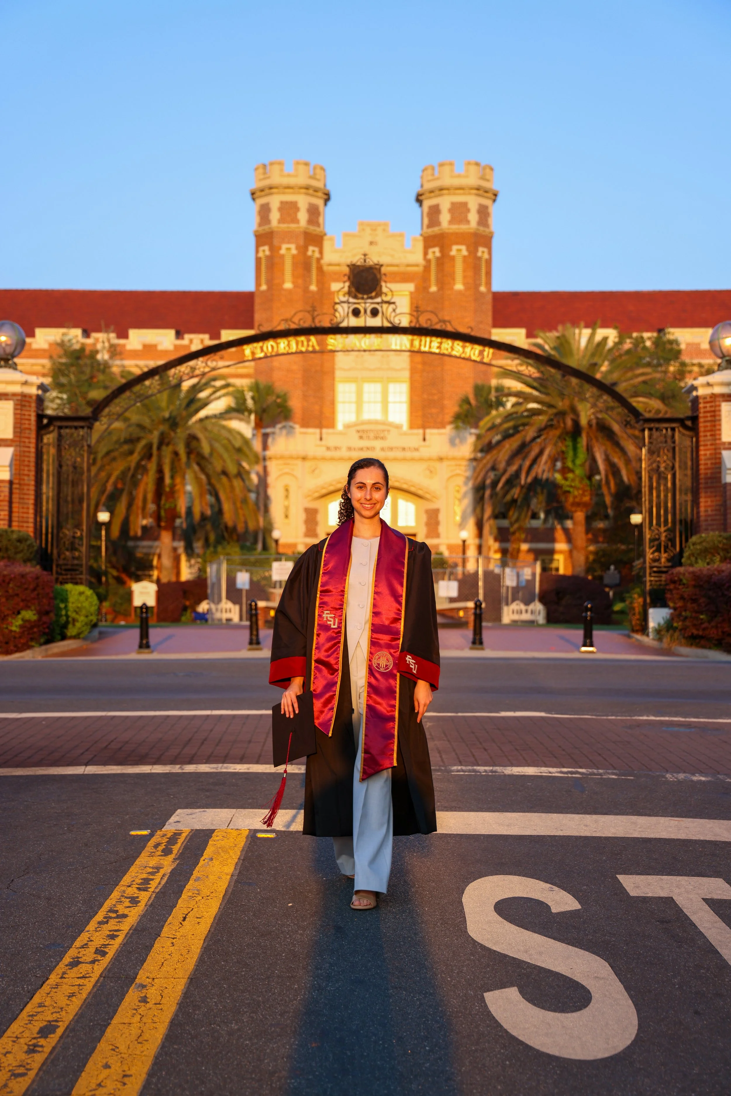 FSU Graduation Julia-13.jpg