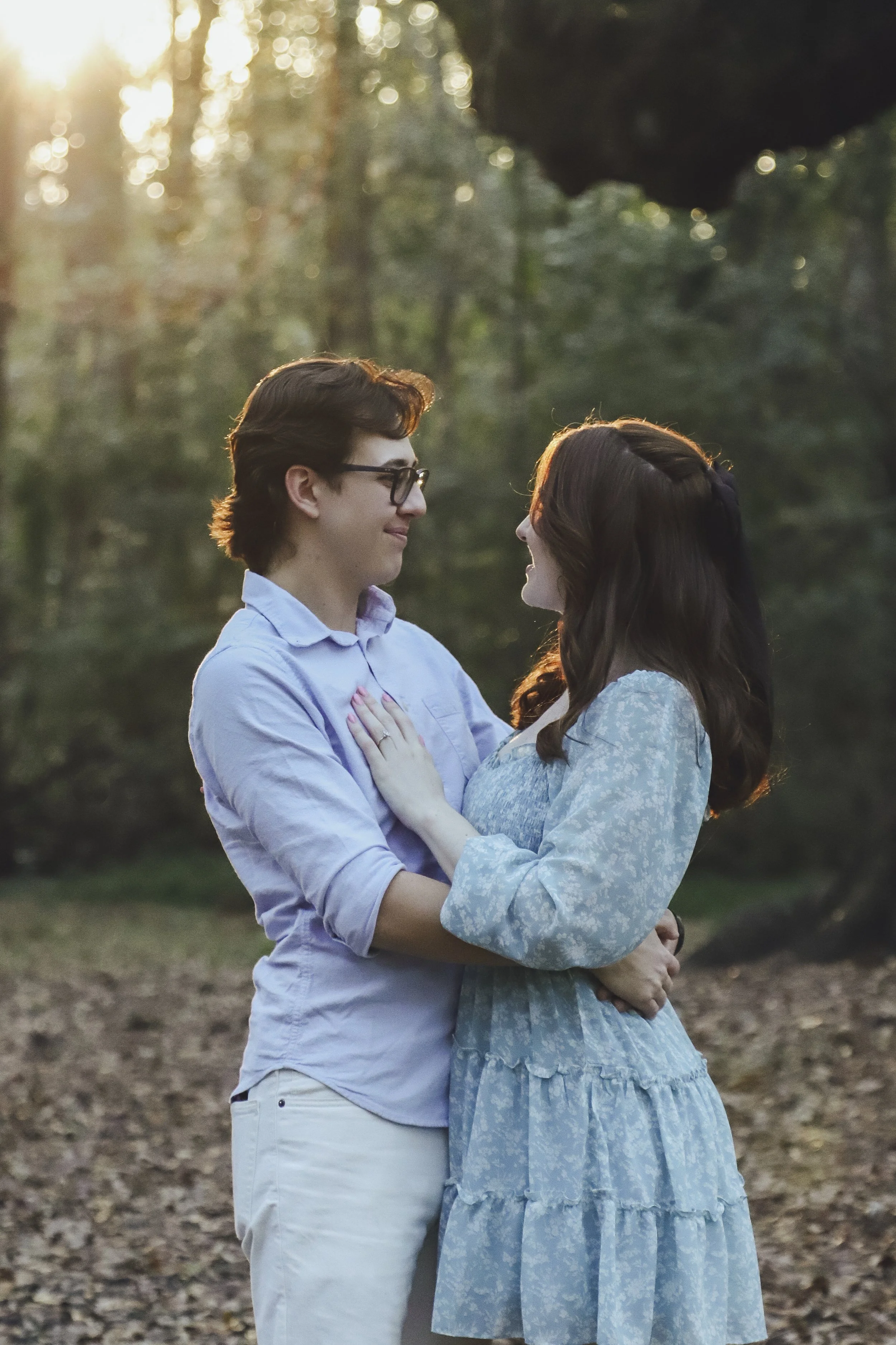 Congratulations Gage and Caroline-25.jpg