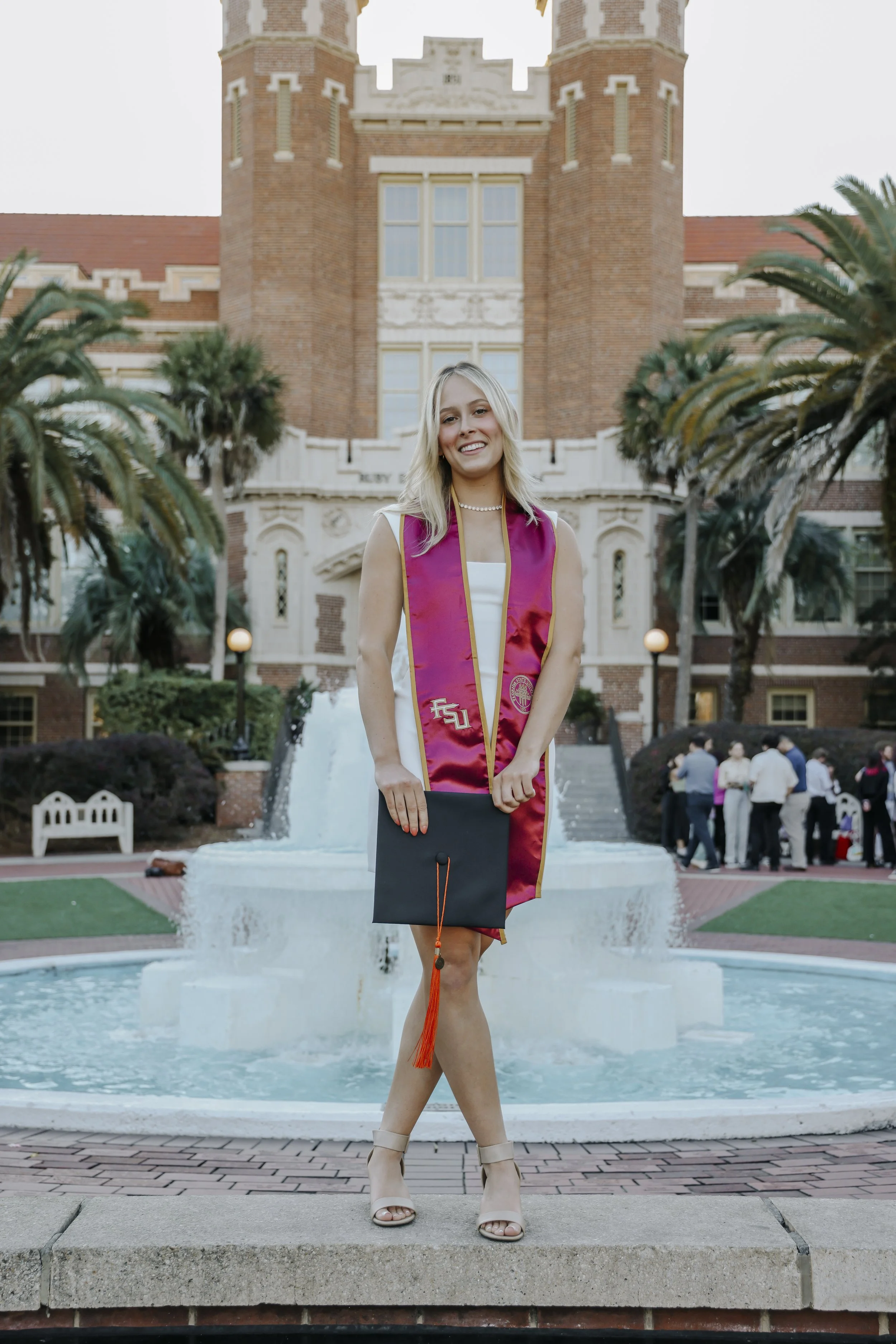 Happy Graduation Sydney!-7.jpg