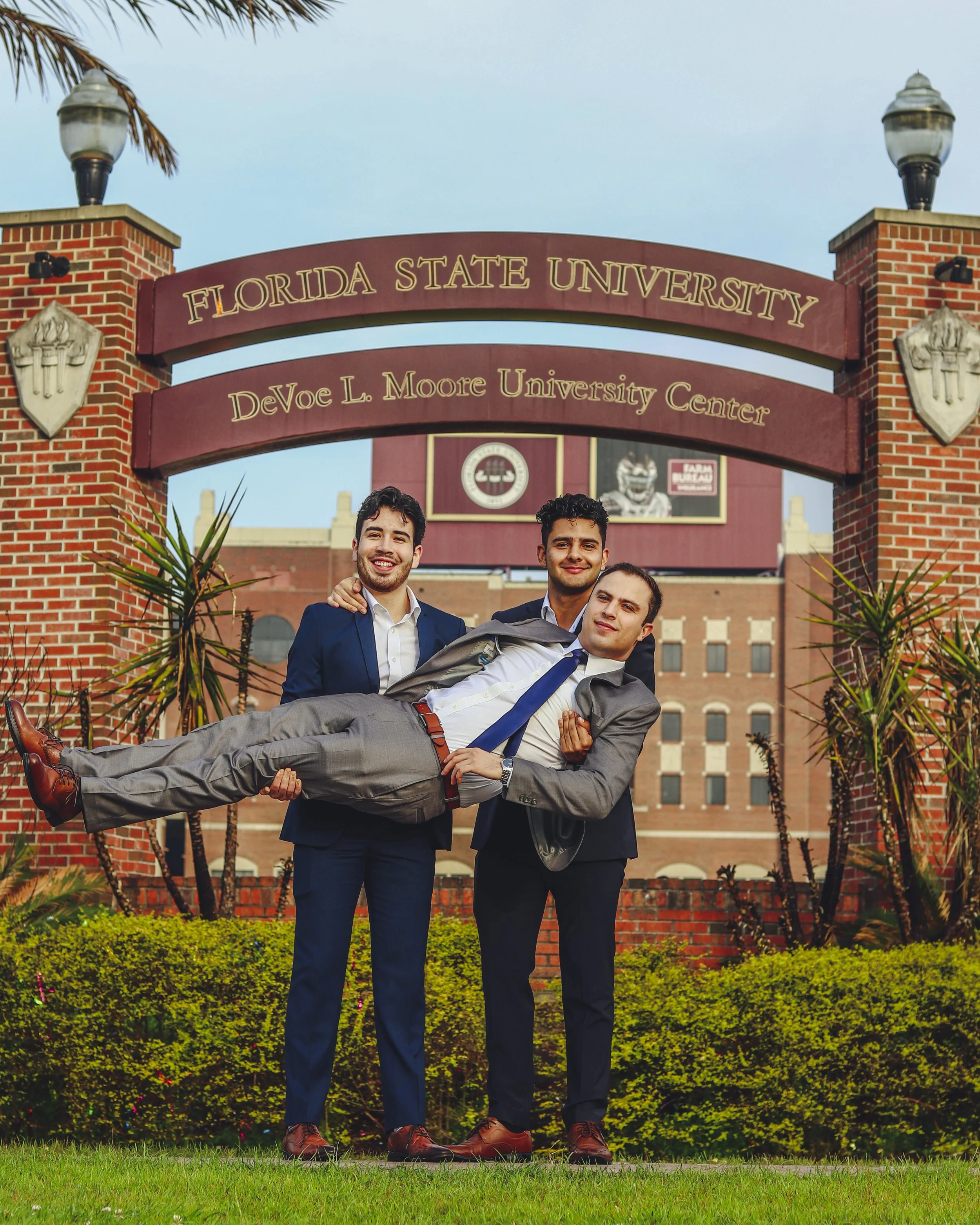 Happy Graduation Sergio!-35.jpg