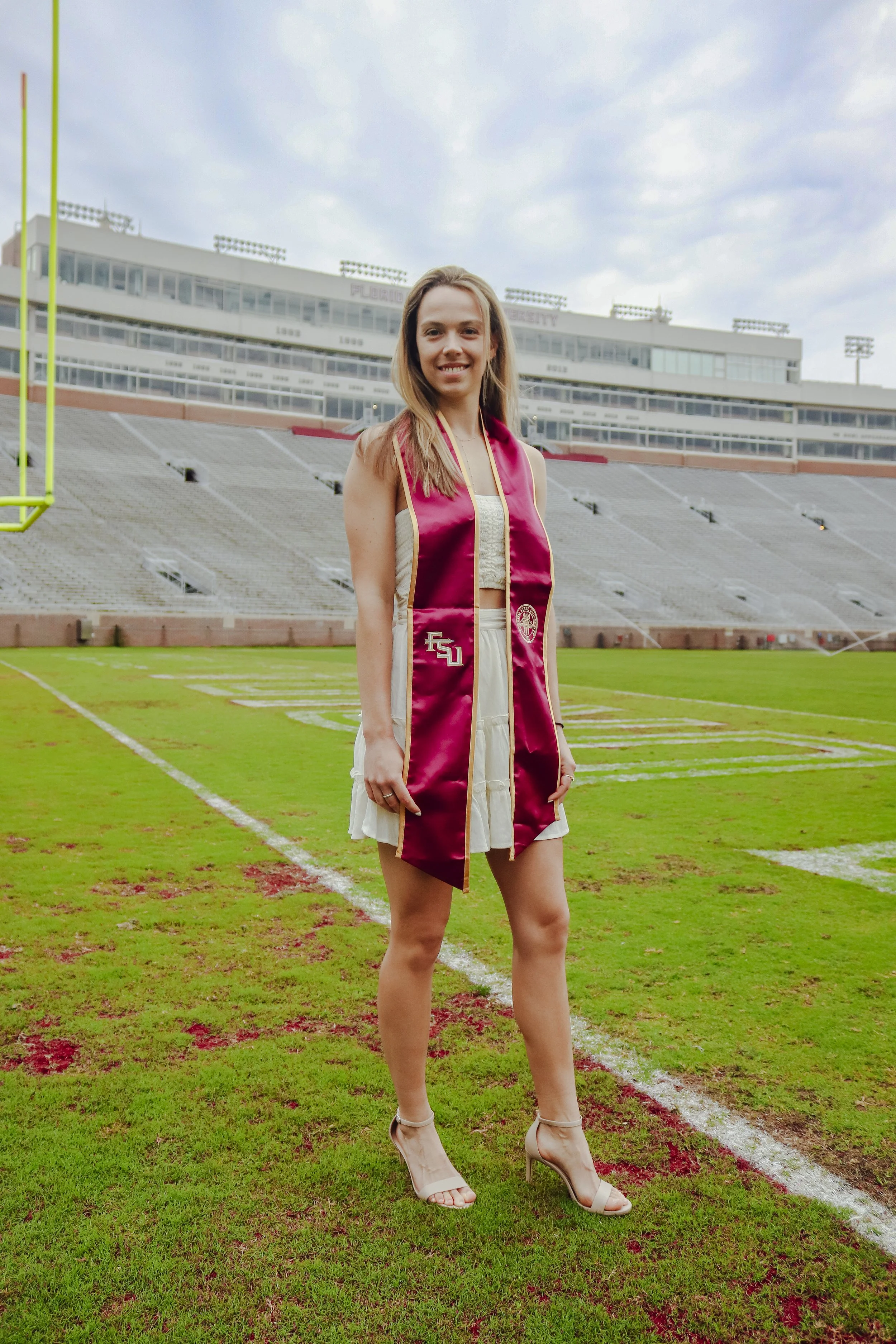 Happy Graduation Tara!-3.jpg