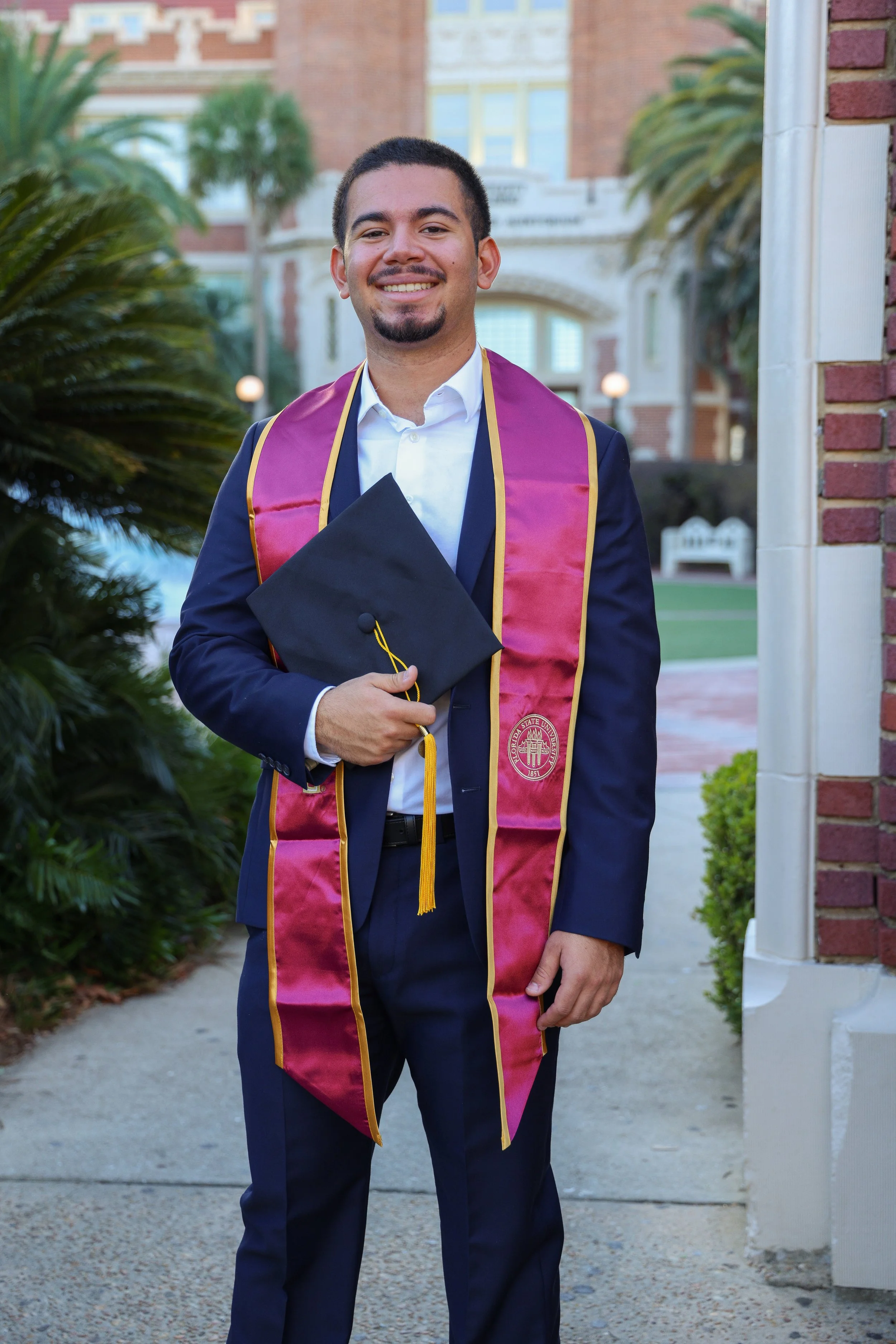 Happy Graduation Jonathan-14.jpg