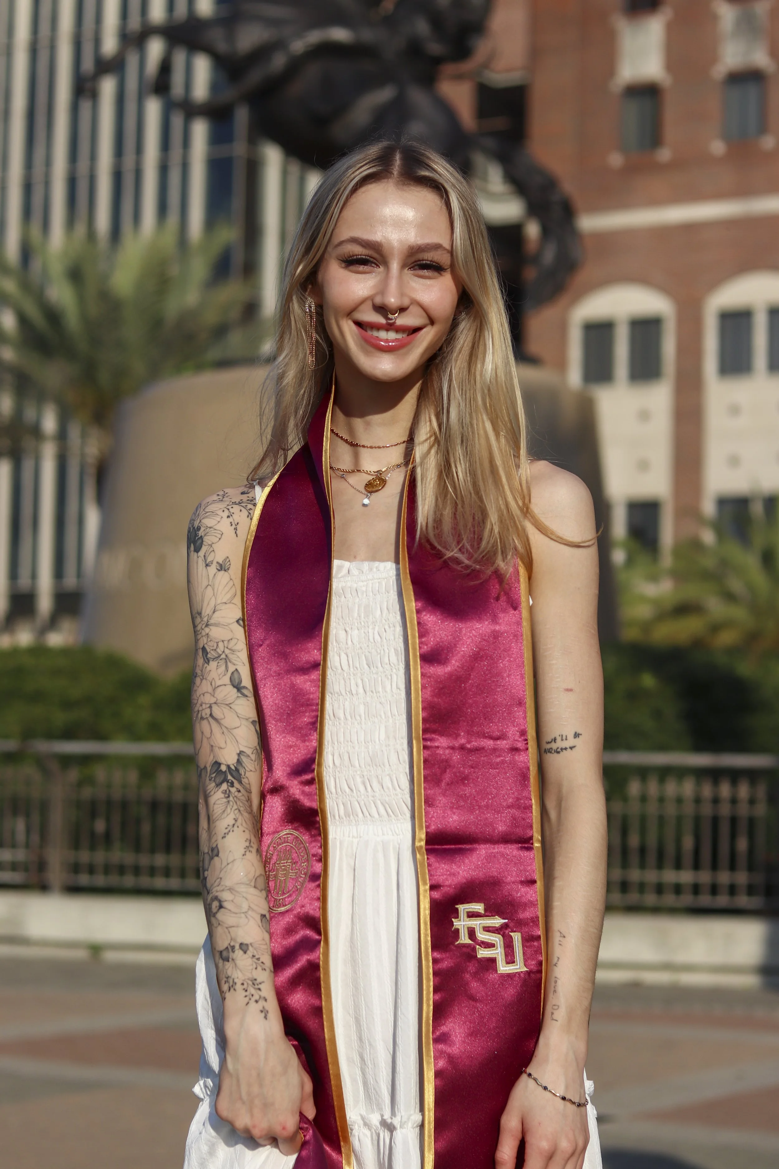 Happy Graduation Julianne!-17.jpg