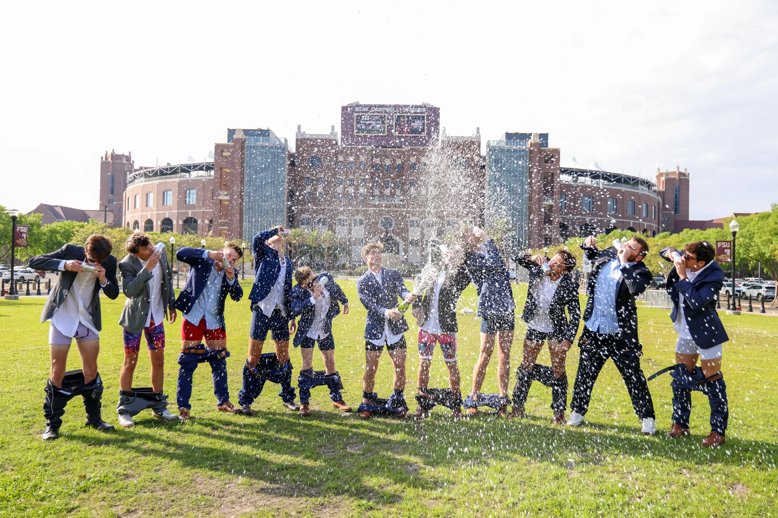 FSU Graduation Lane-38.jpg