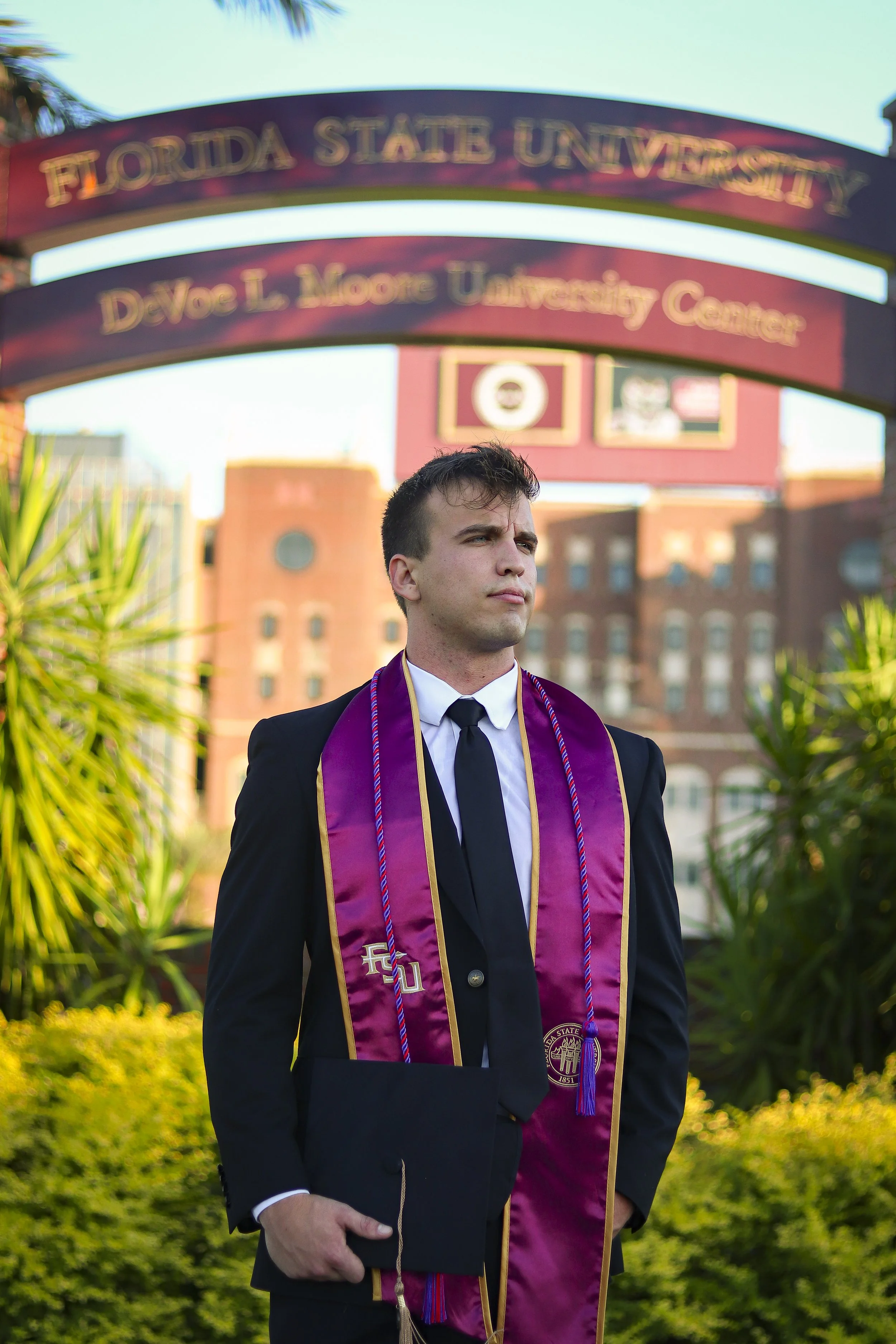 Happy Graduation Zane!-37.jpg