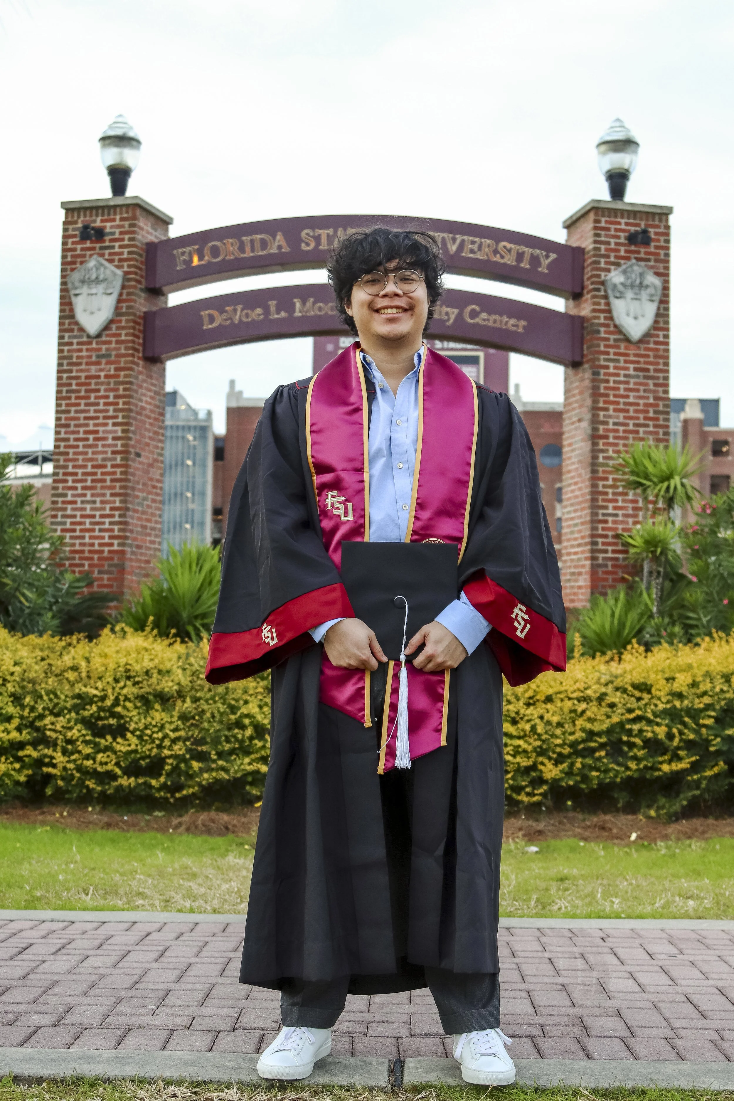 Happy Graduation Miguel!-30.jpg