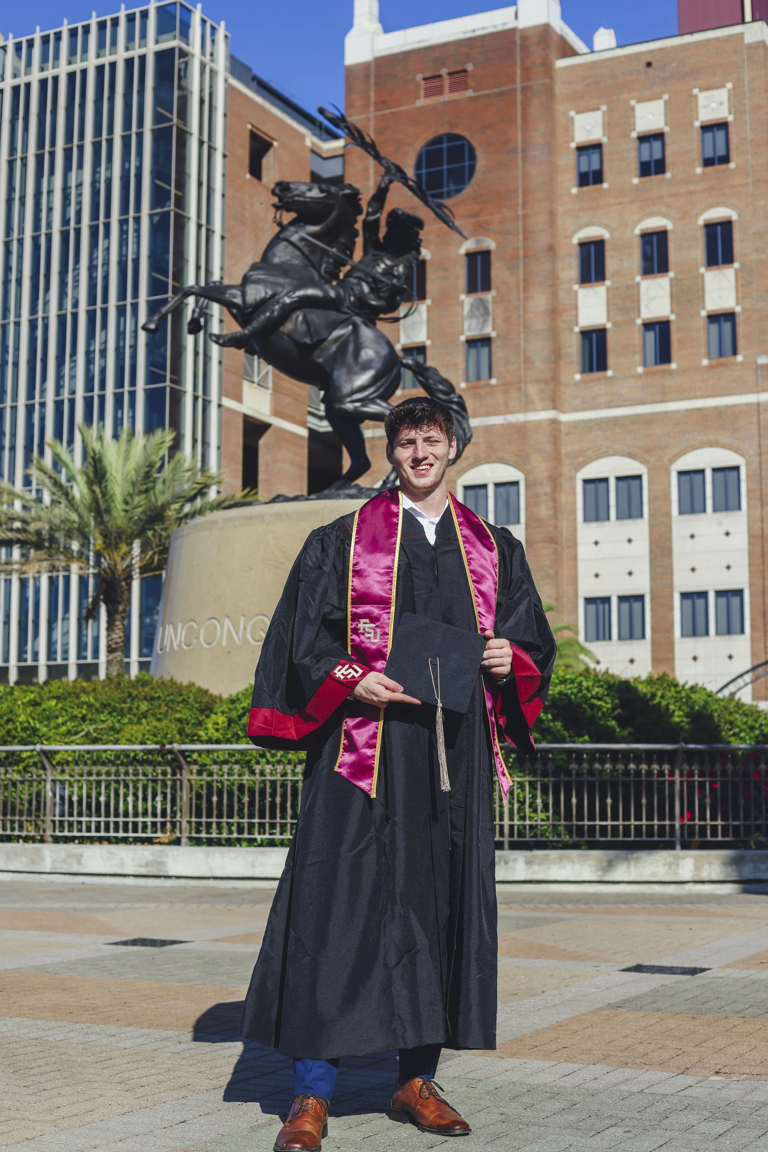 Happy Graduation Jacob!-27.jpg