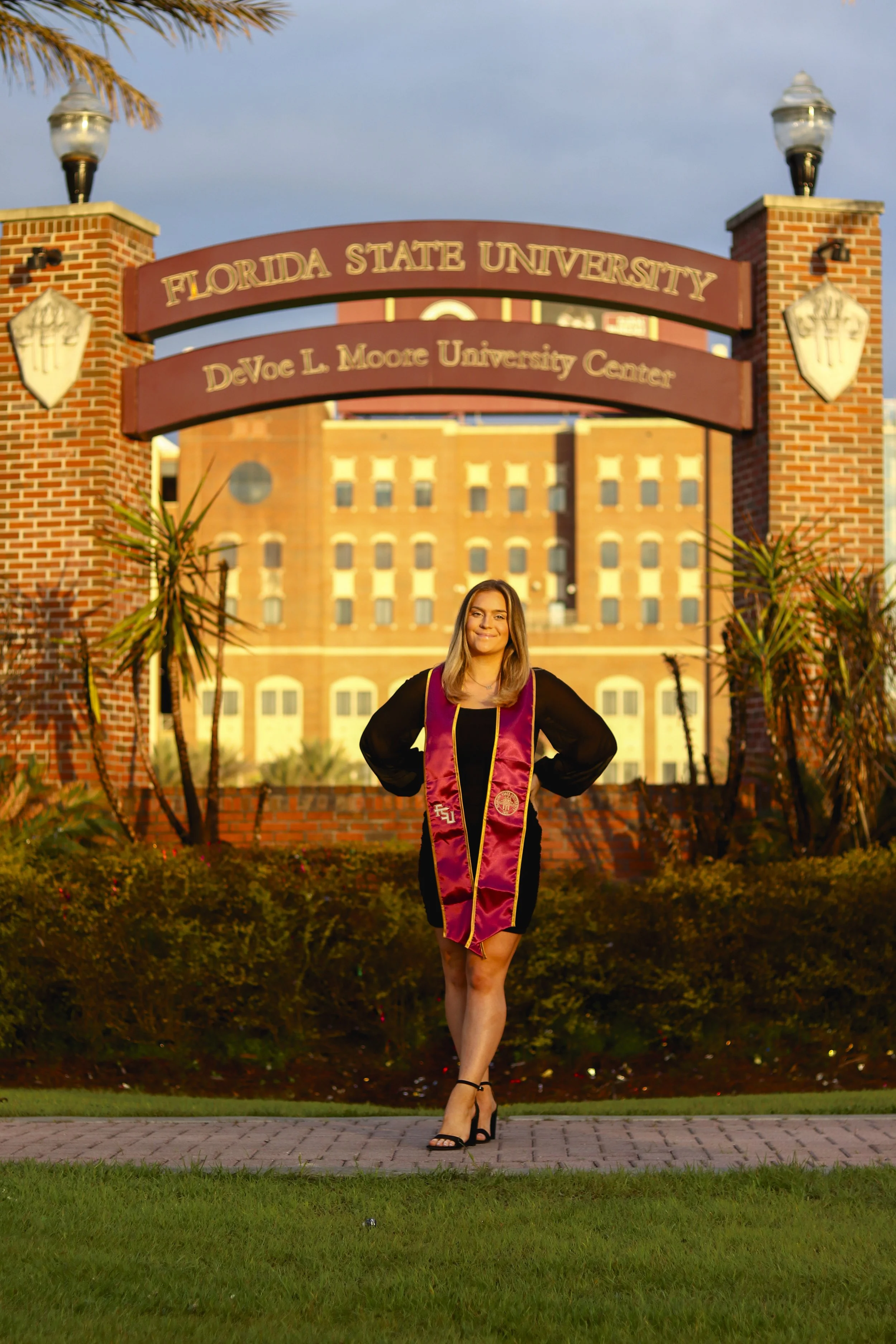 Happy Graduation Sofia!-15.jpg