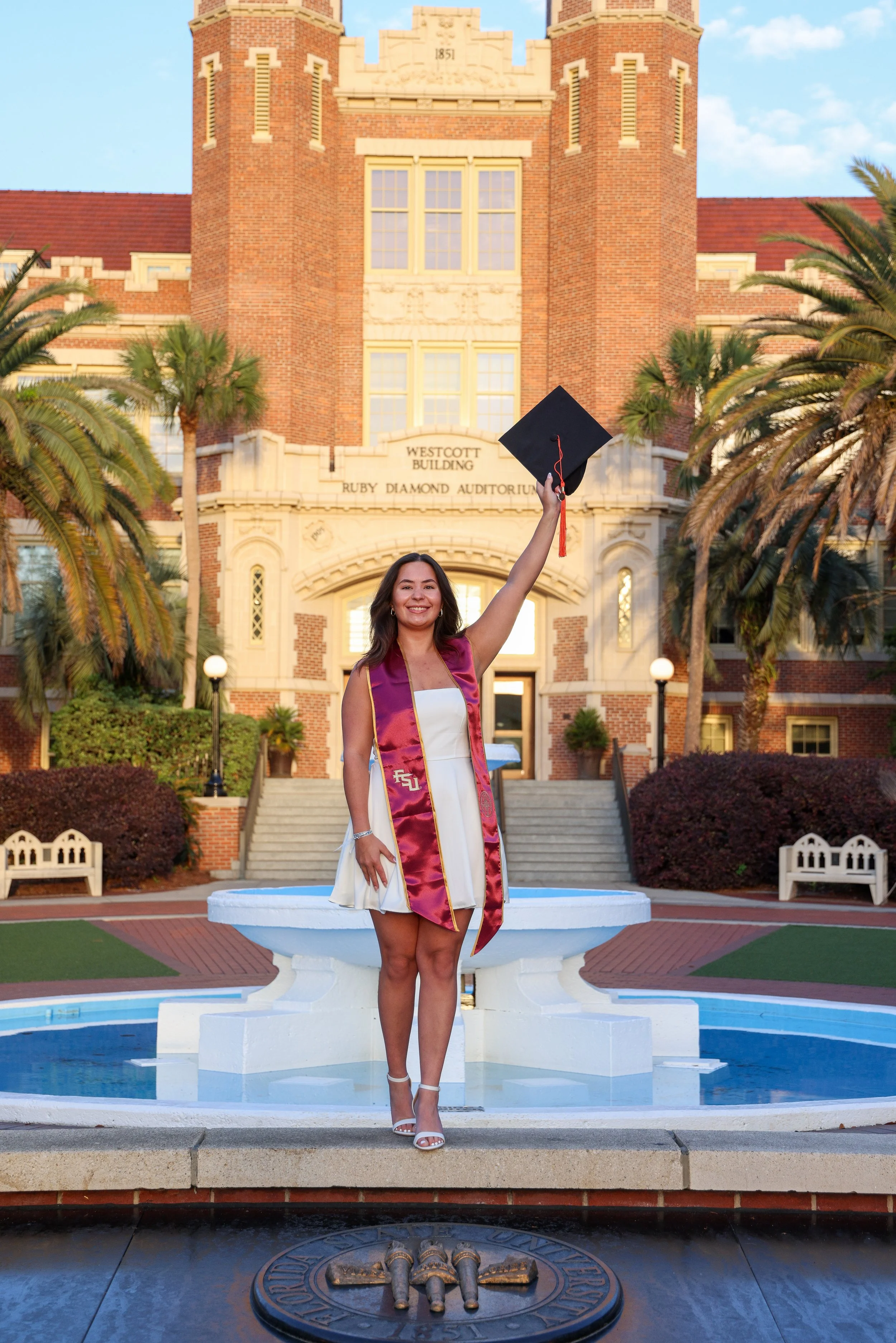 FSU Graduation Sofia-6.jpg