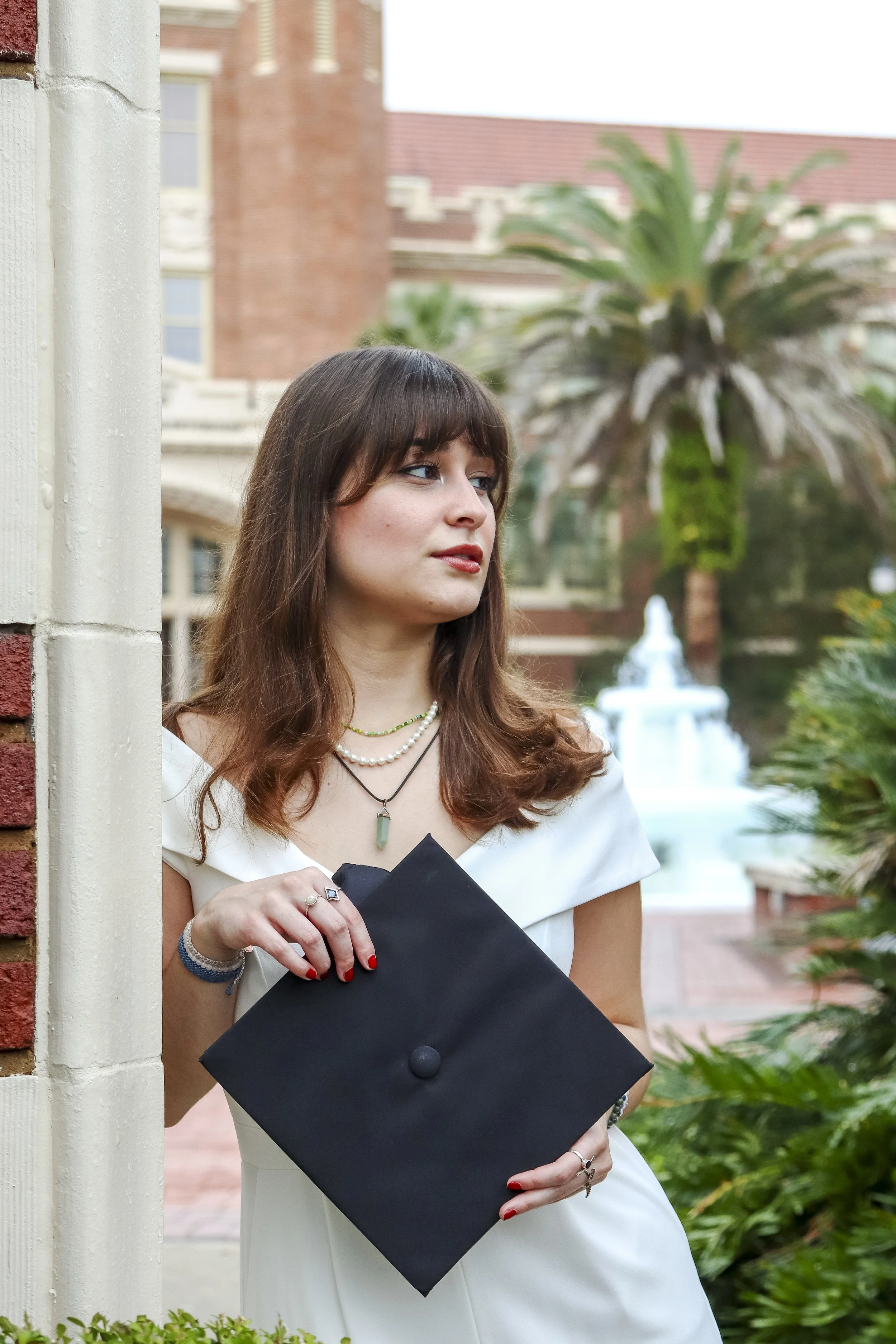 Happy Graduation Sofia!-6.jpg