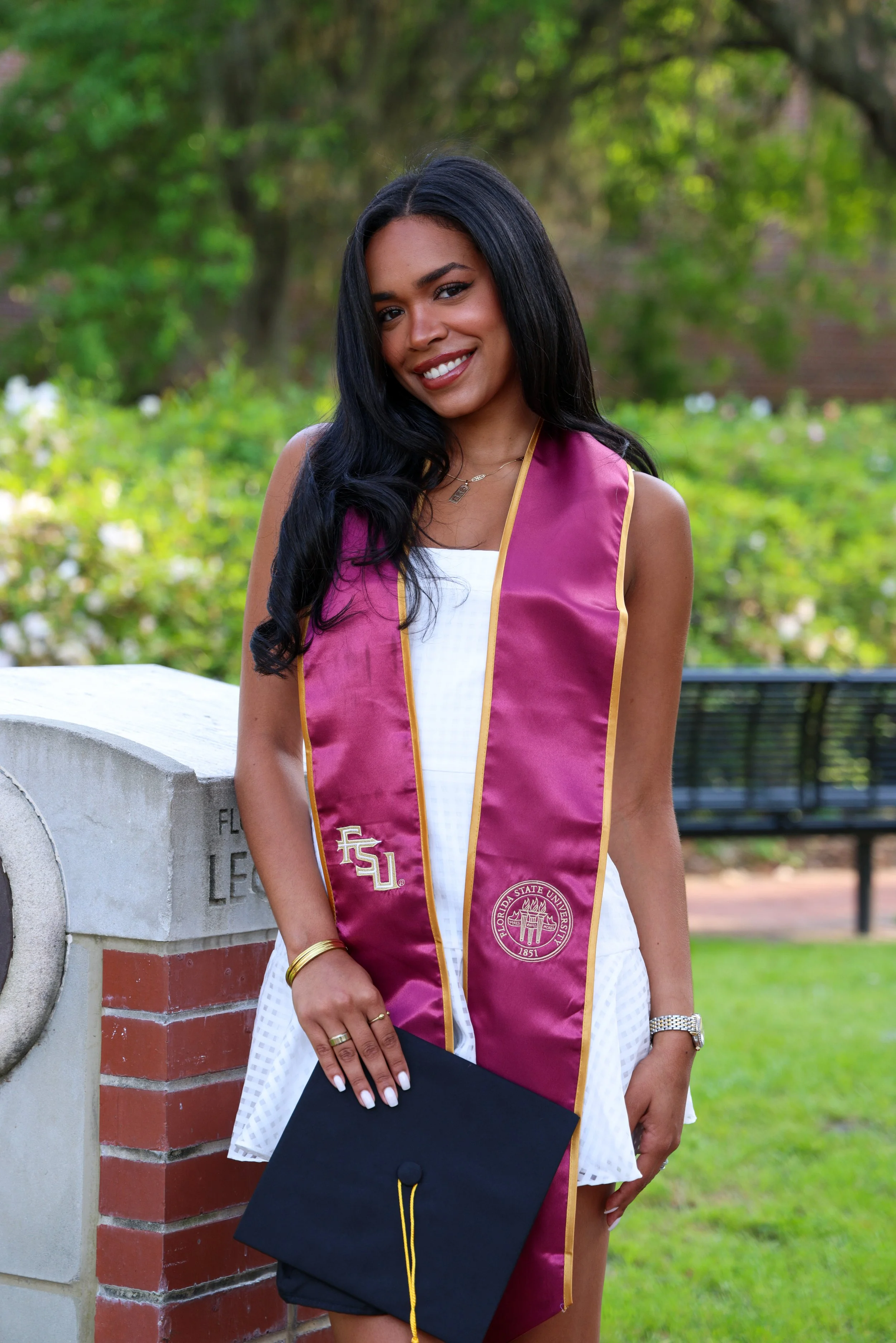 FSU Graduation Mel-23.jpg