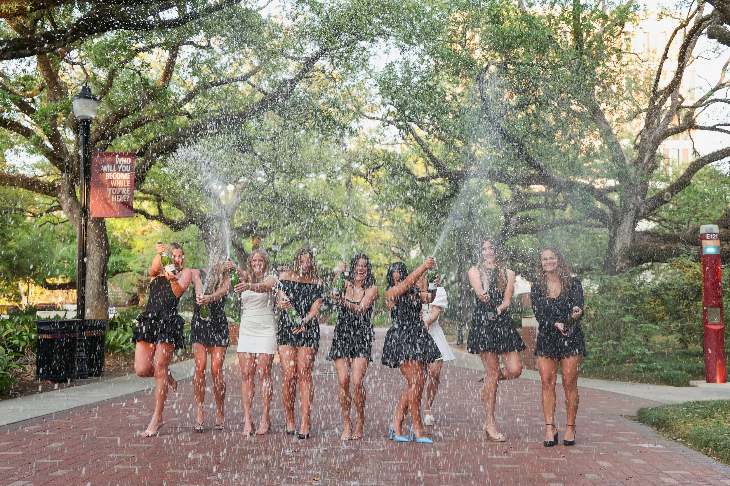 FSU Graduation Paige (Masters)-109.jpg