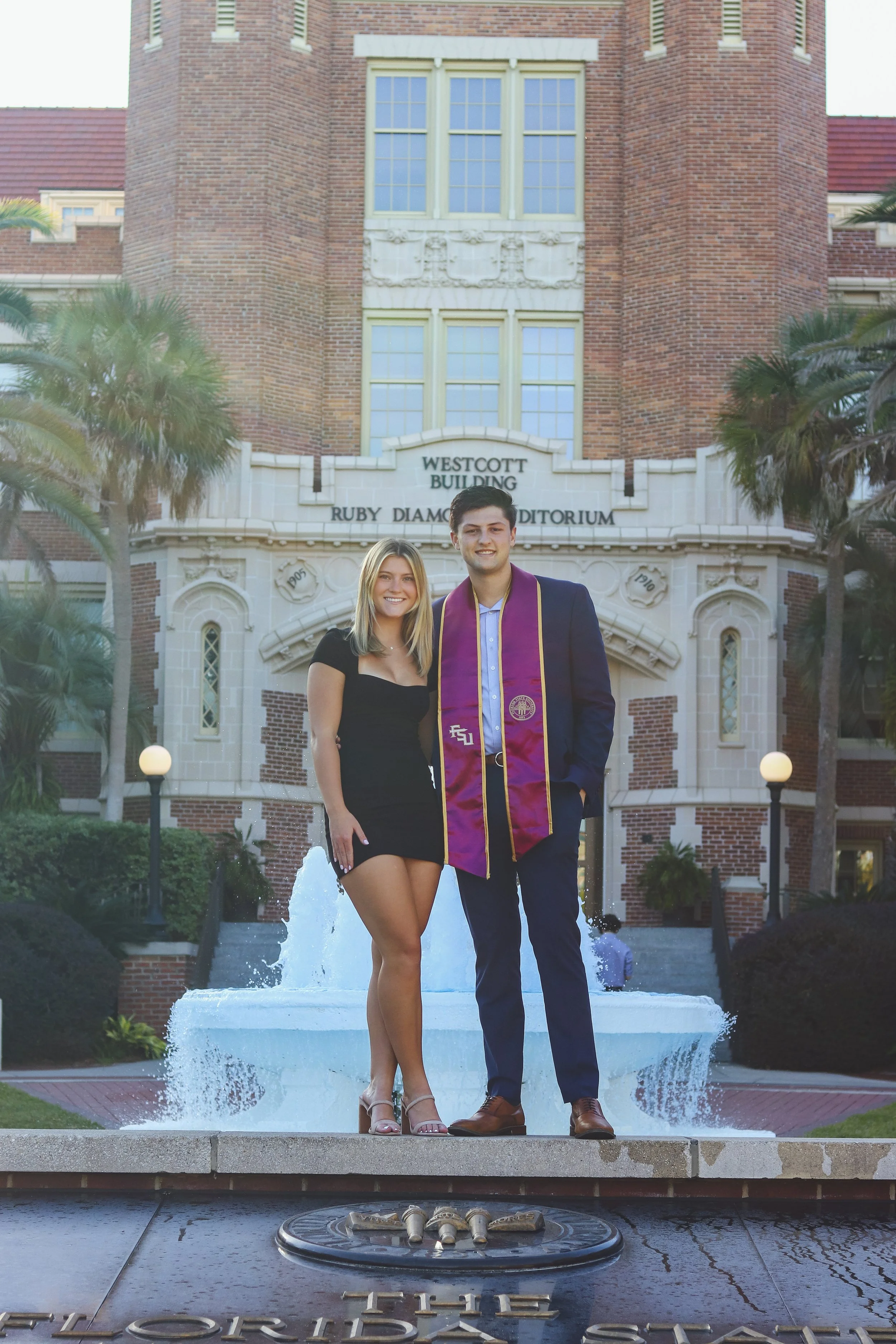 Happy Graduation Jordan!-67.jpg