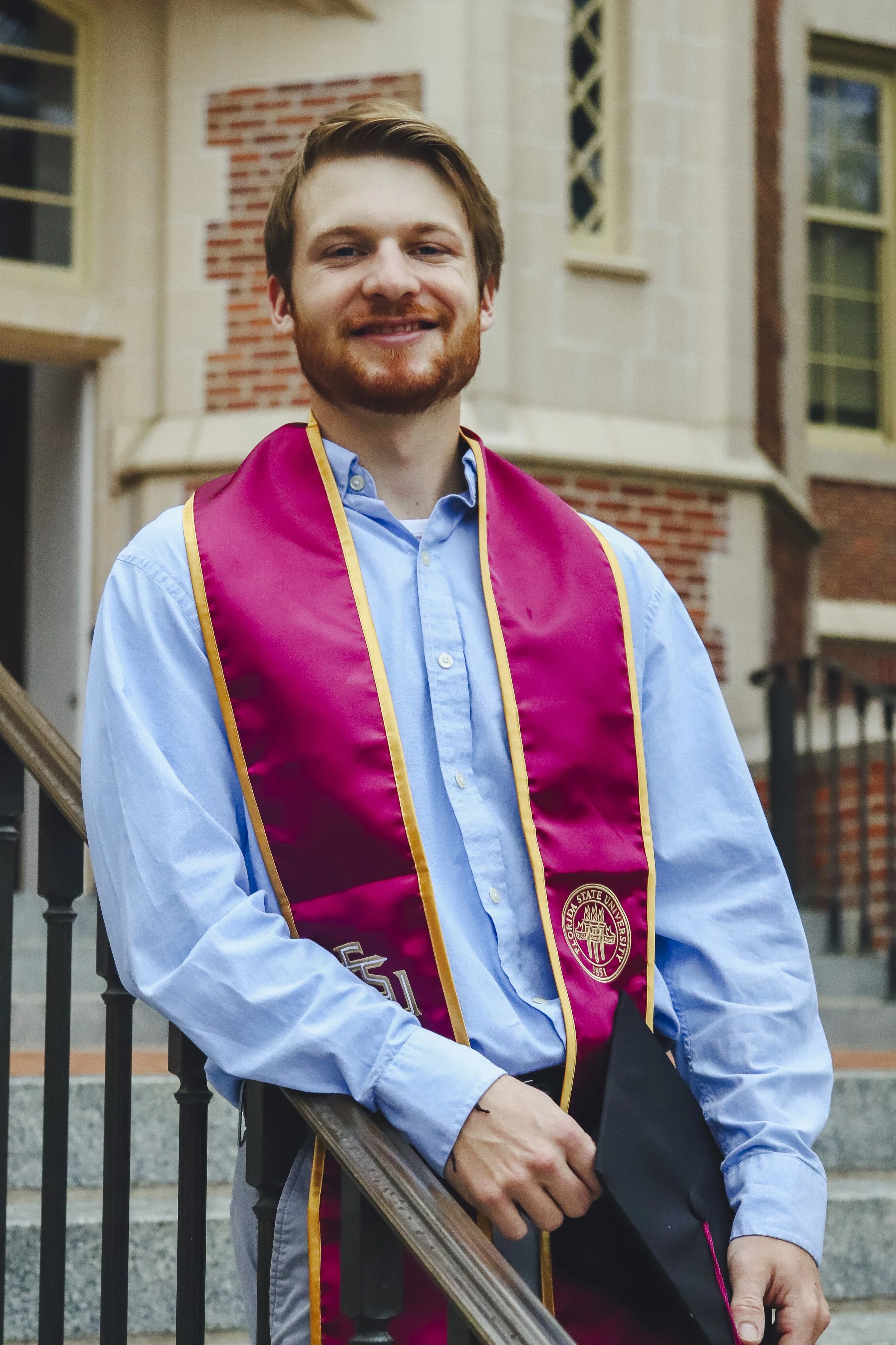 Happy Graduation Brad!-37.jpg