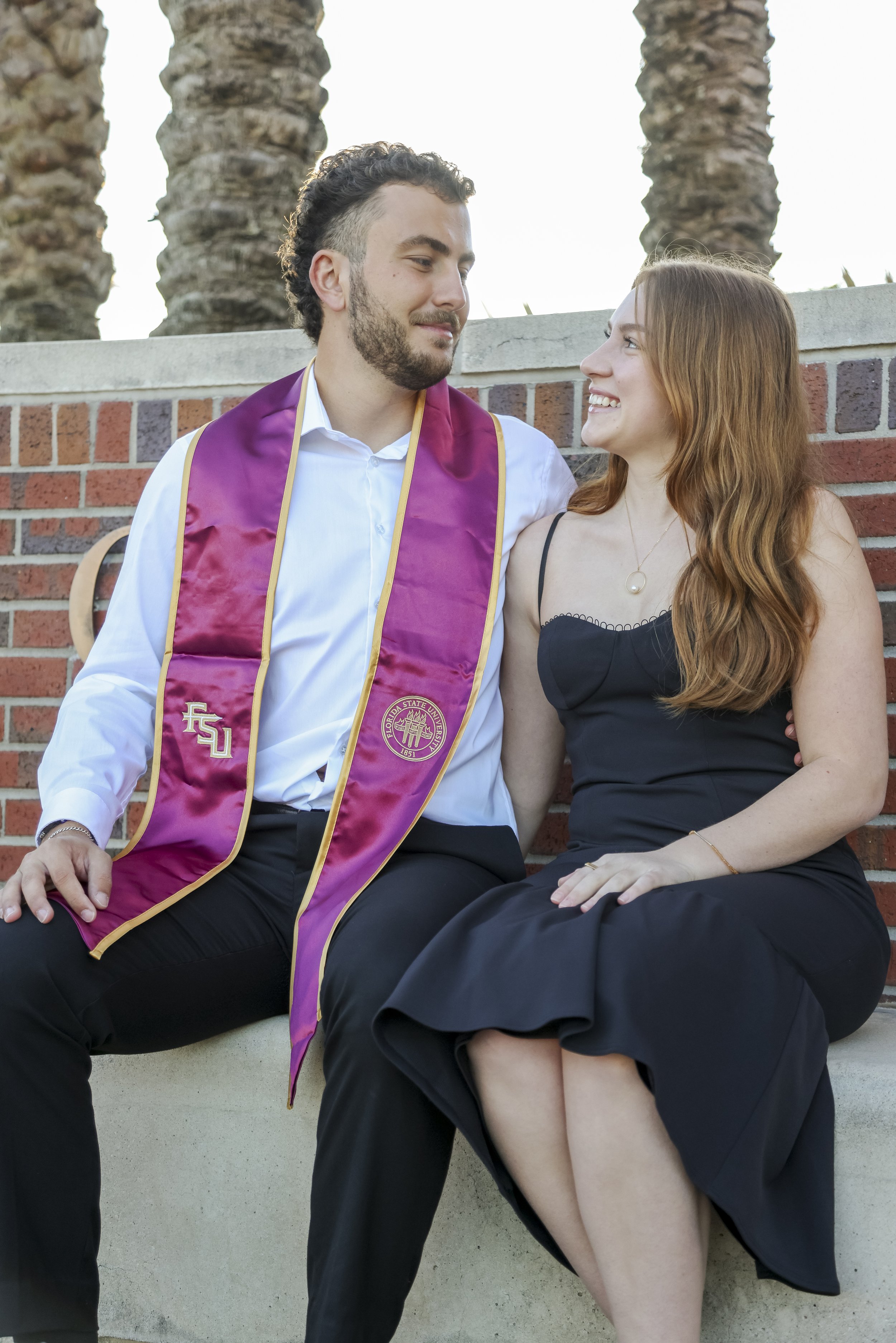 Happy Graduation Charles!-48.jpg