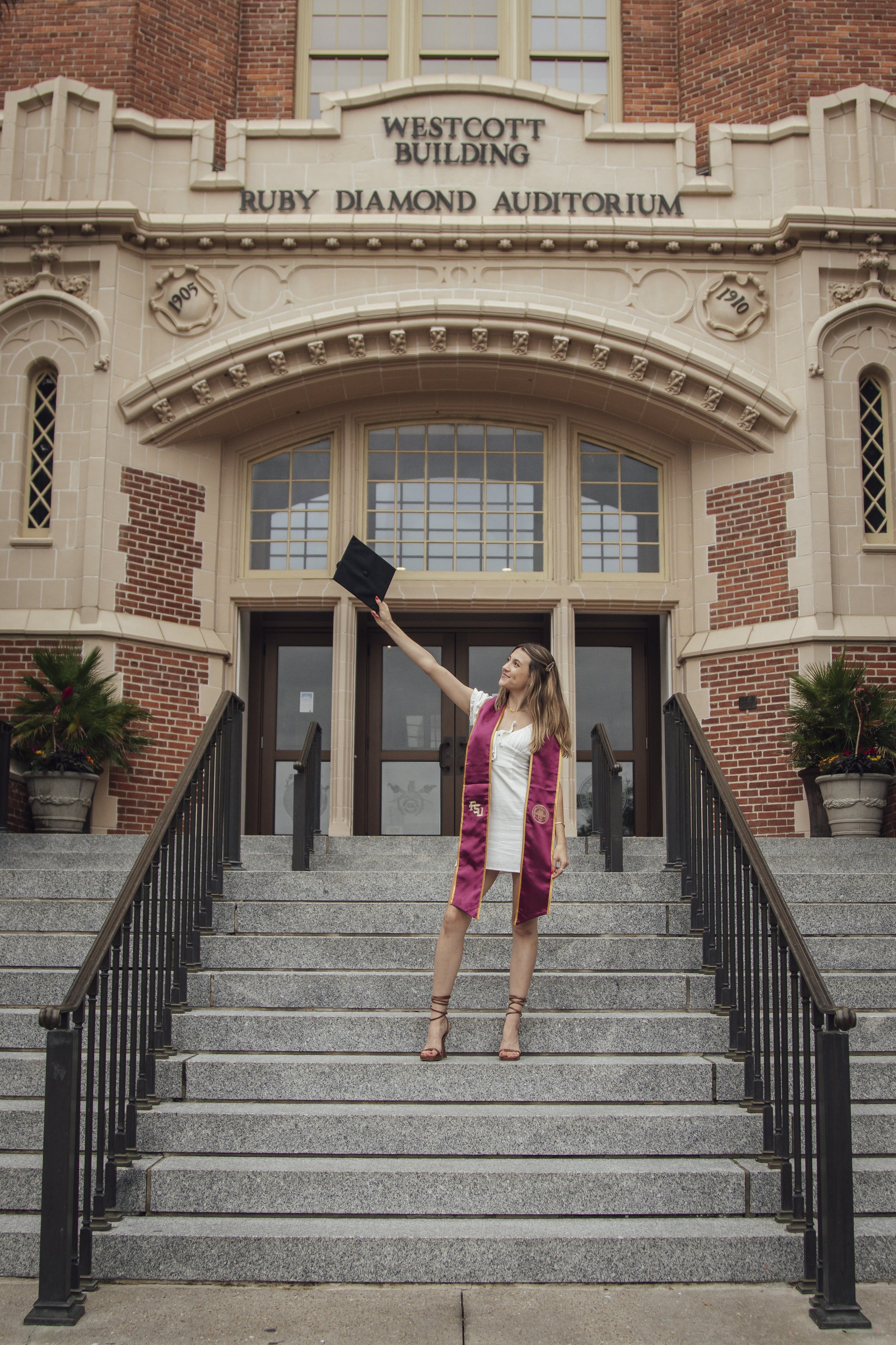 Happy Graduation Sophia!-22.jpg