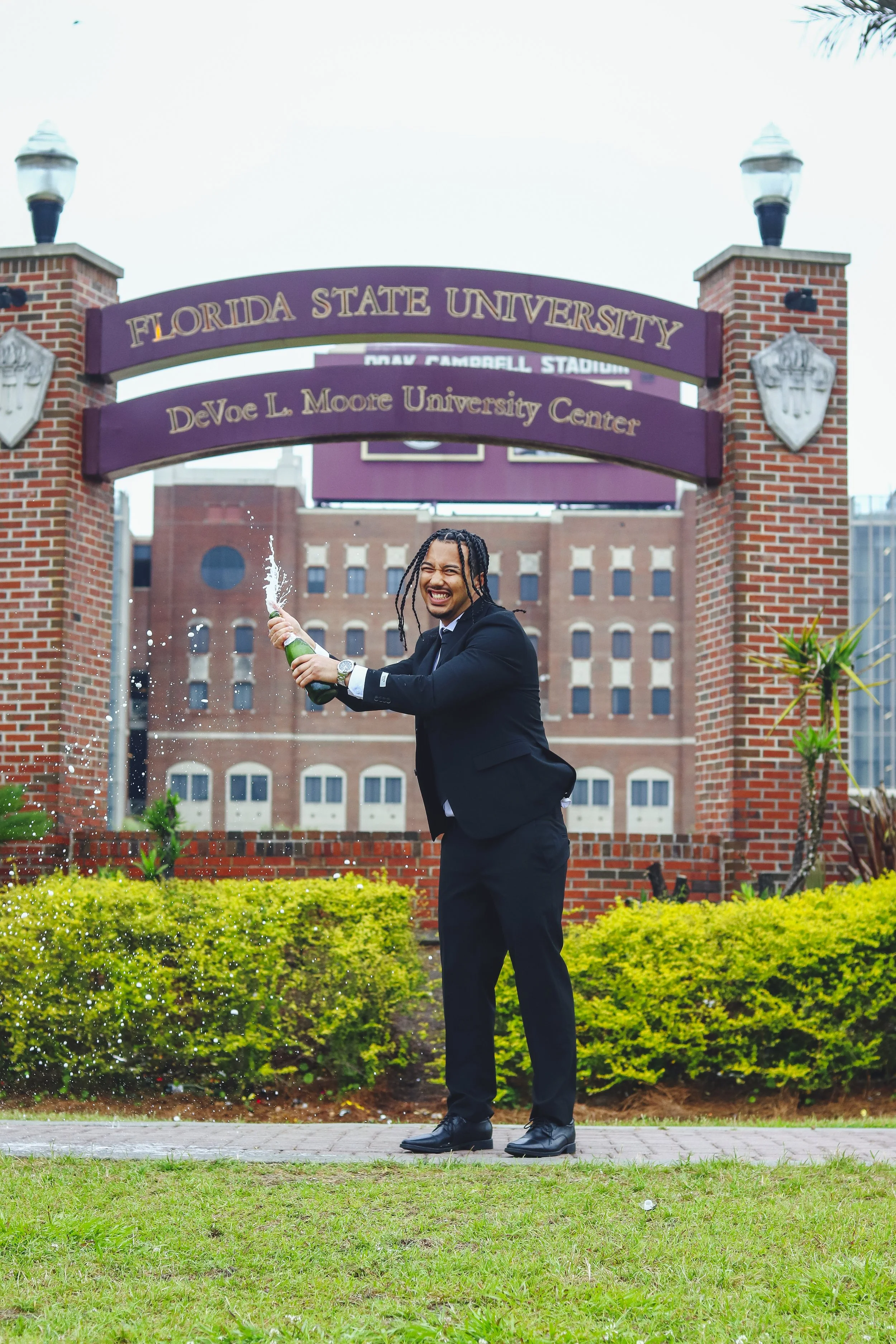 Happy Graduation Brandon!-21.jpg