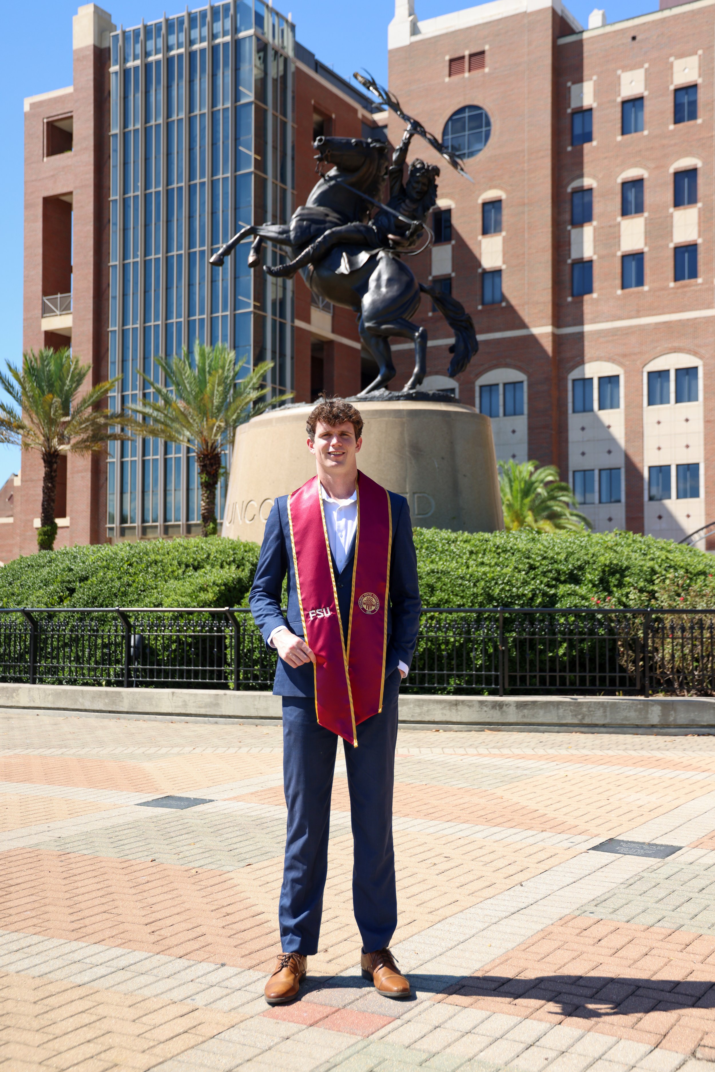 FSU Graduation Bryan-21.jpg