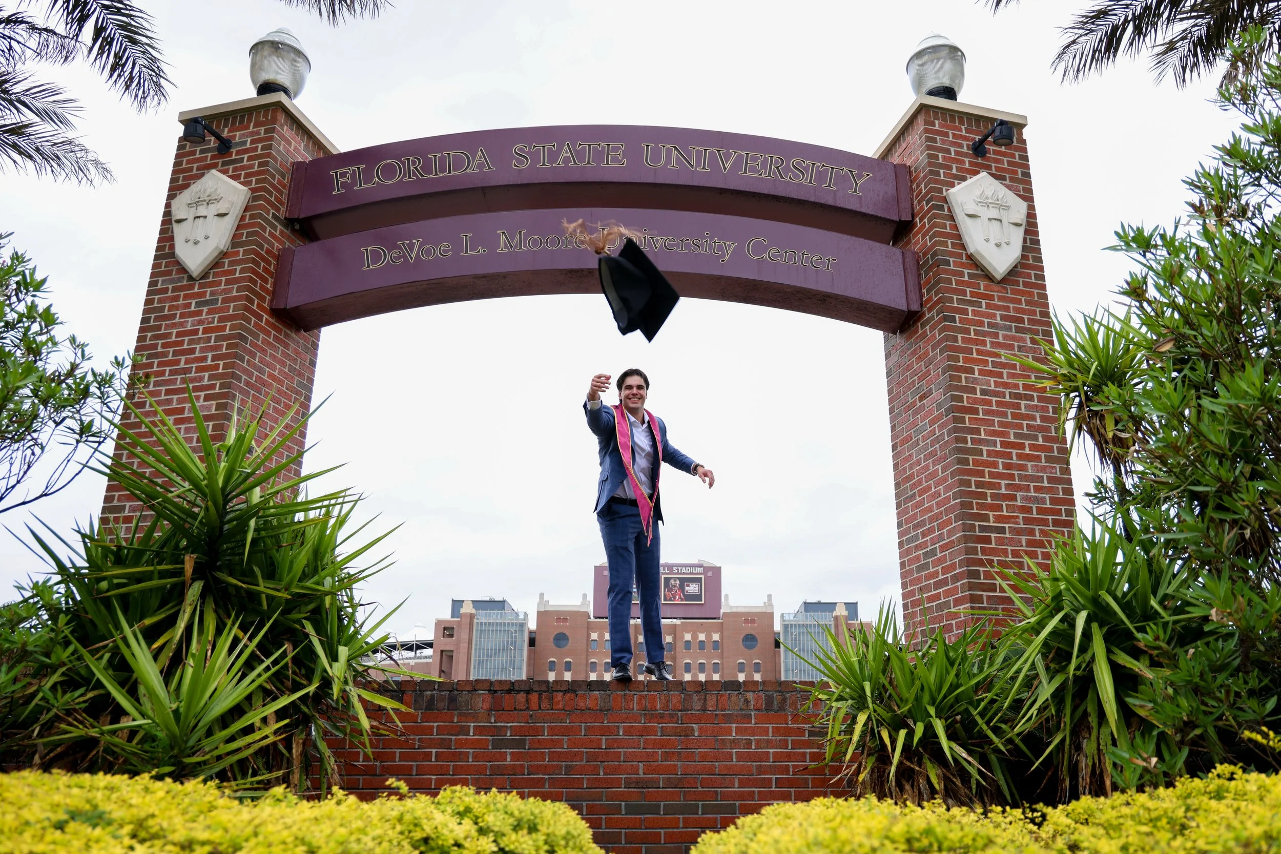 FSU Graduation Max-91.jpg