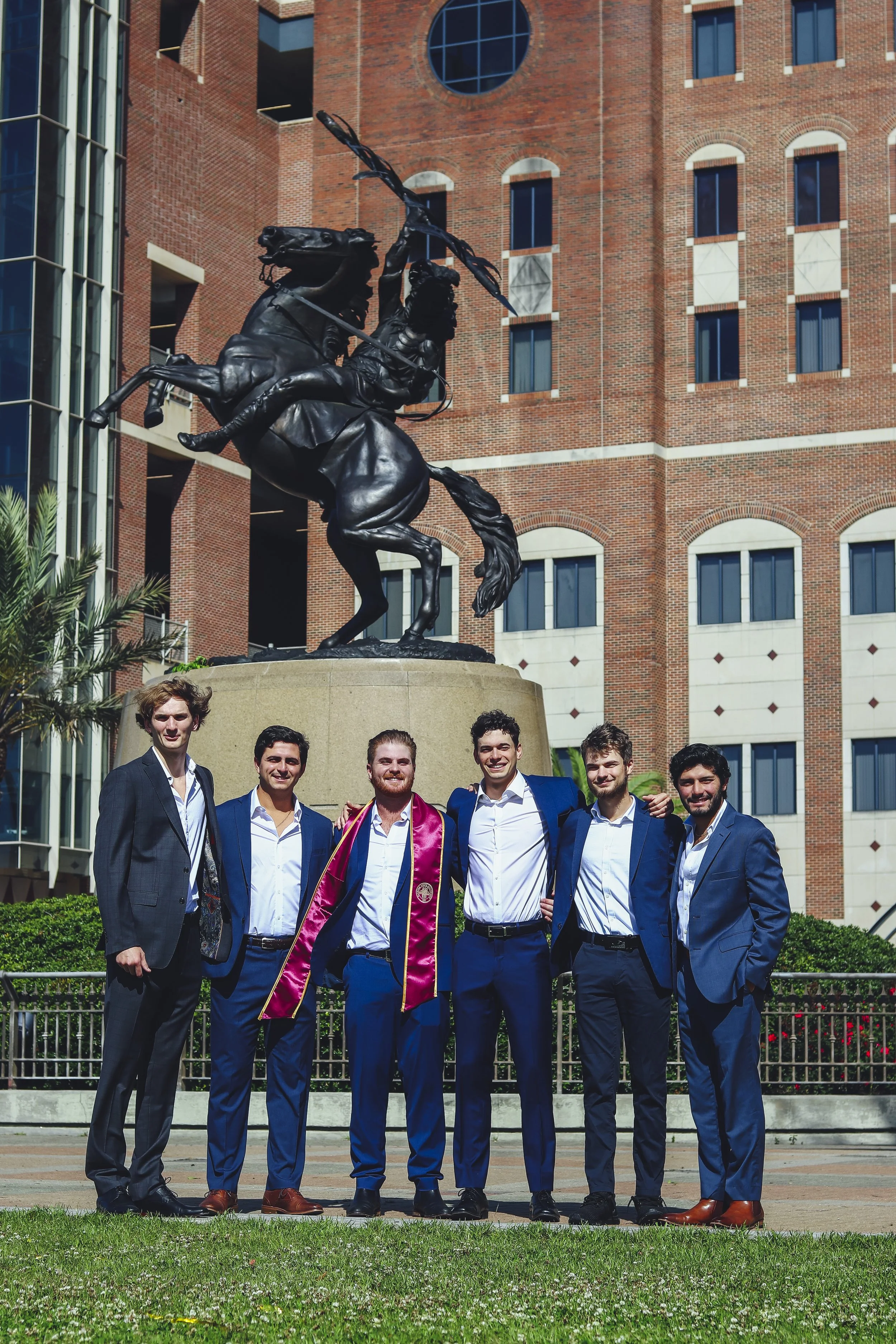 Happy Graduation Julian!-32.jpg