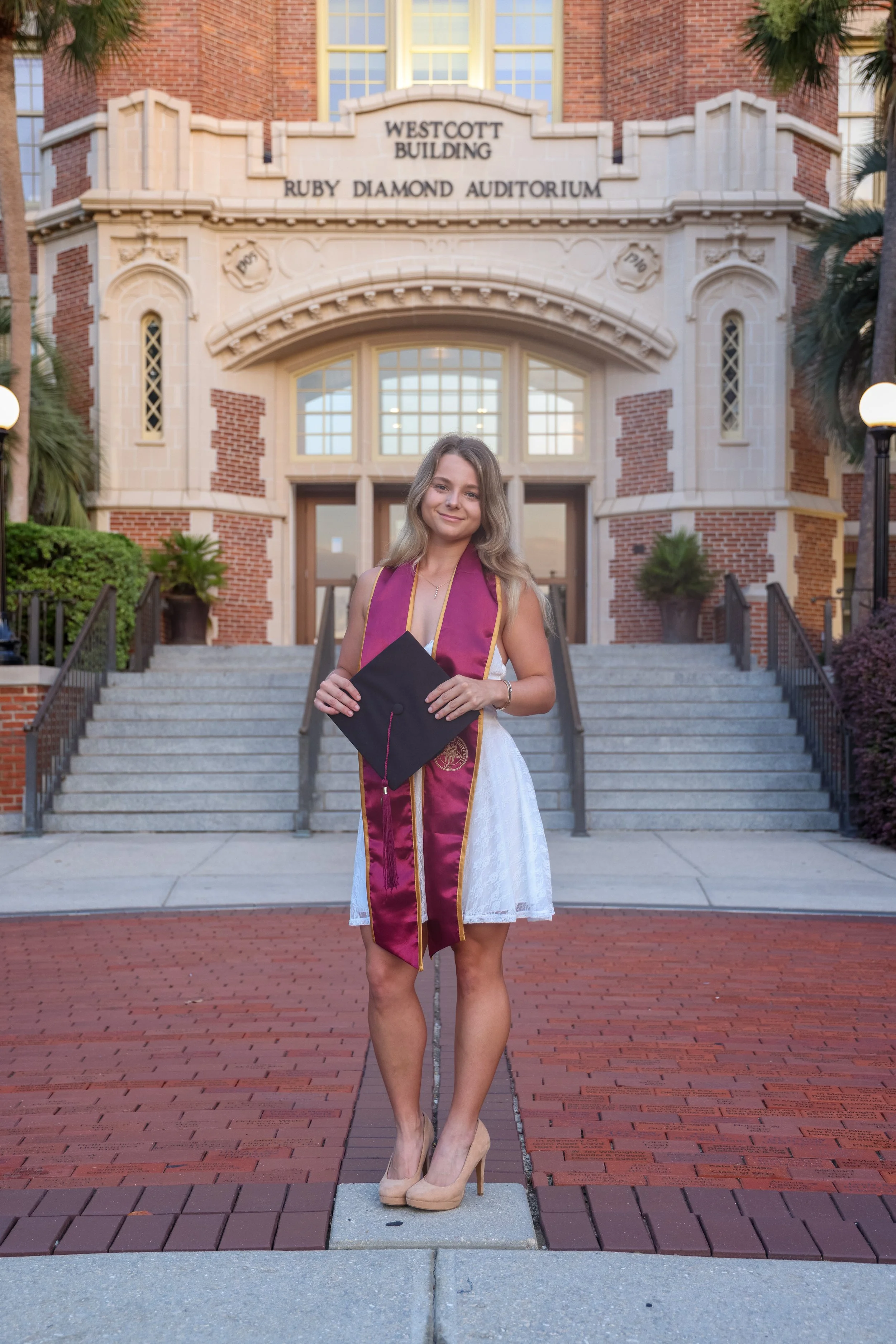 FSU Graduation Cameron and Leah-15.jpg