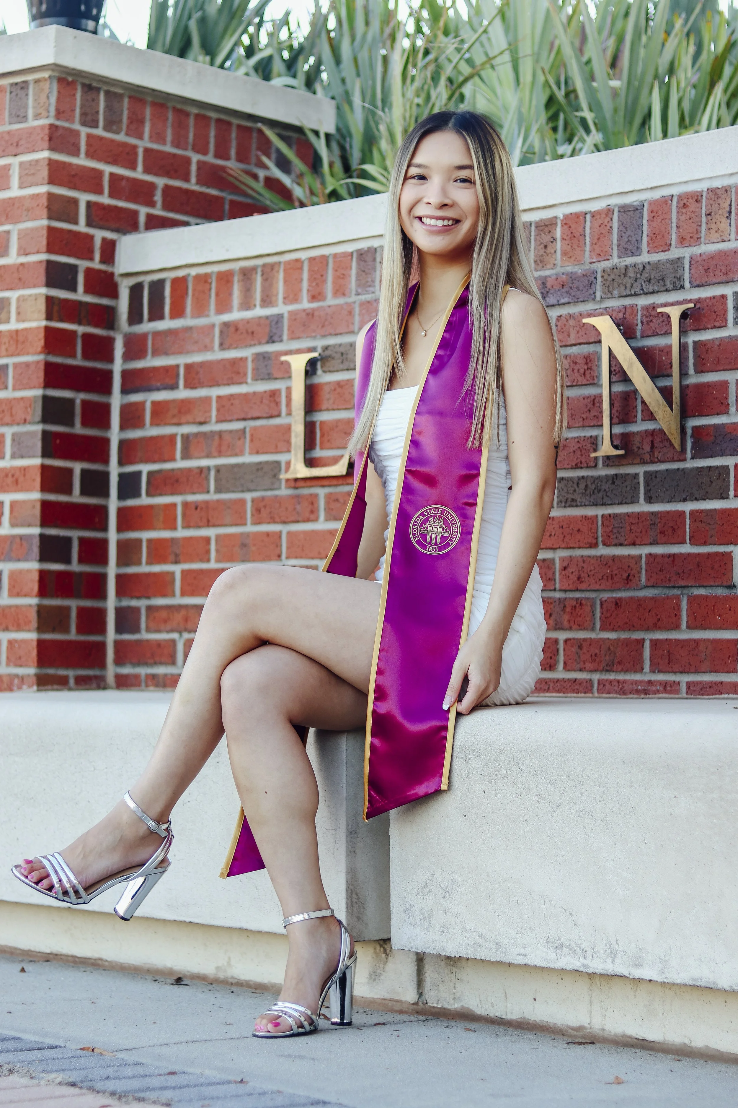 Happy Graduation Katie!-12.jpg