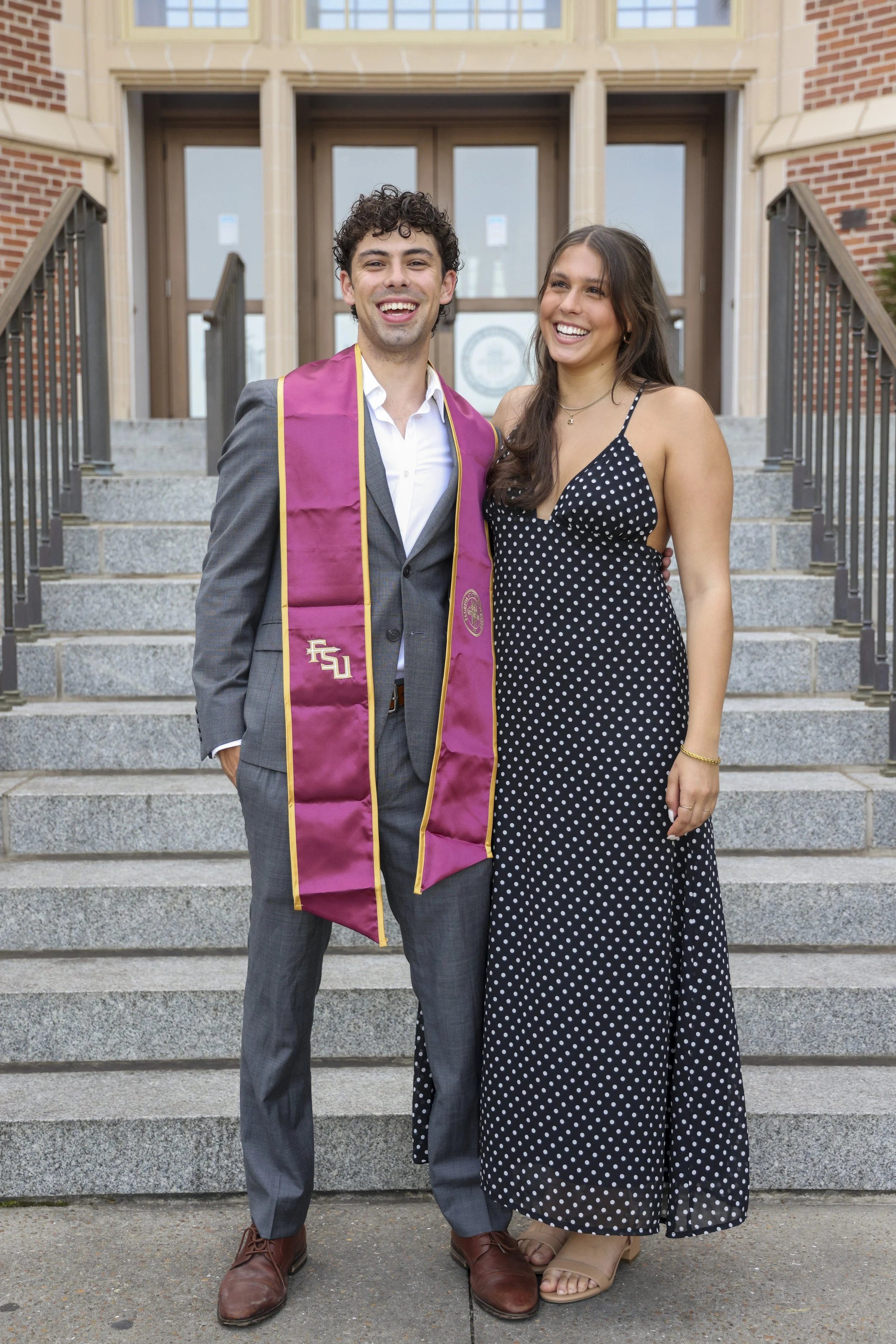 Happy Graduation Brandon!-29.jpg