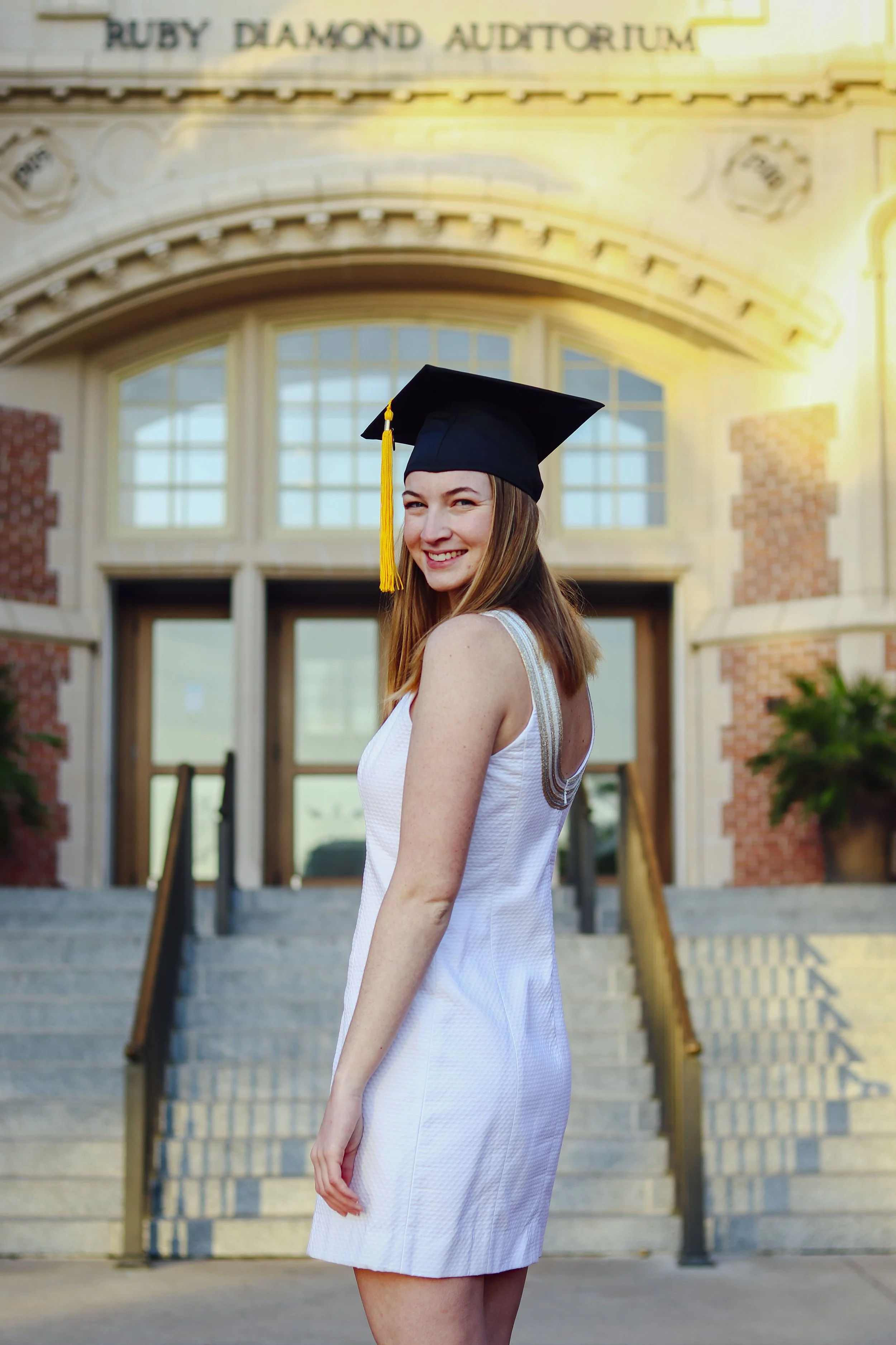 Happy Graduation Kimi!-38.jpg