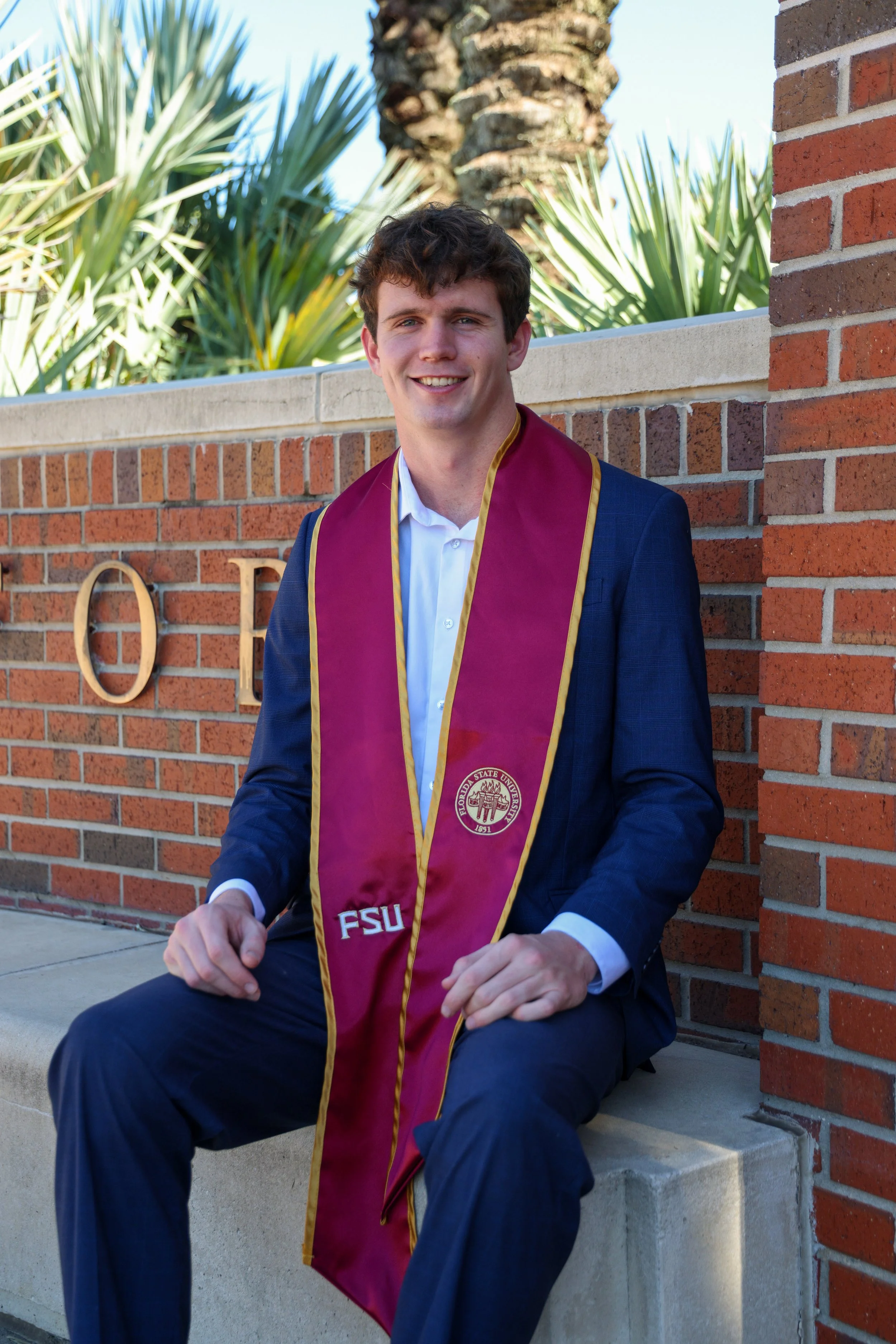 FSU Graduation Bryan-29.jpg