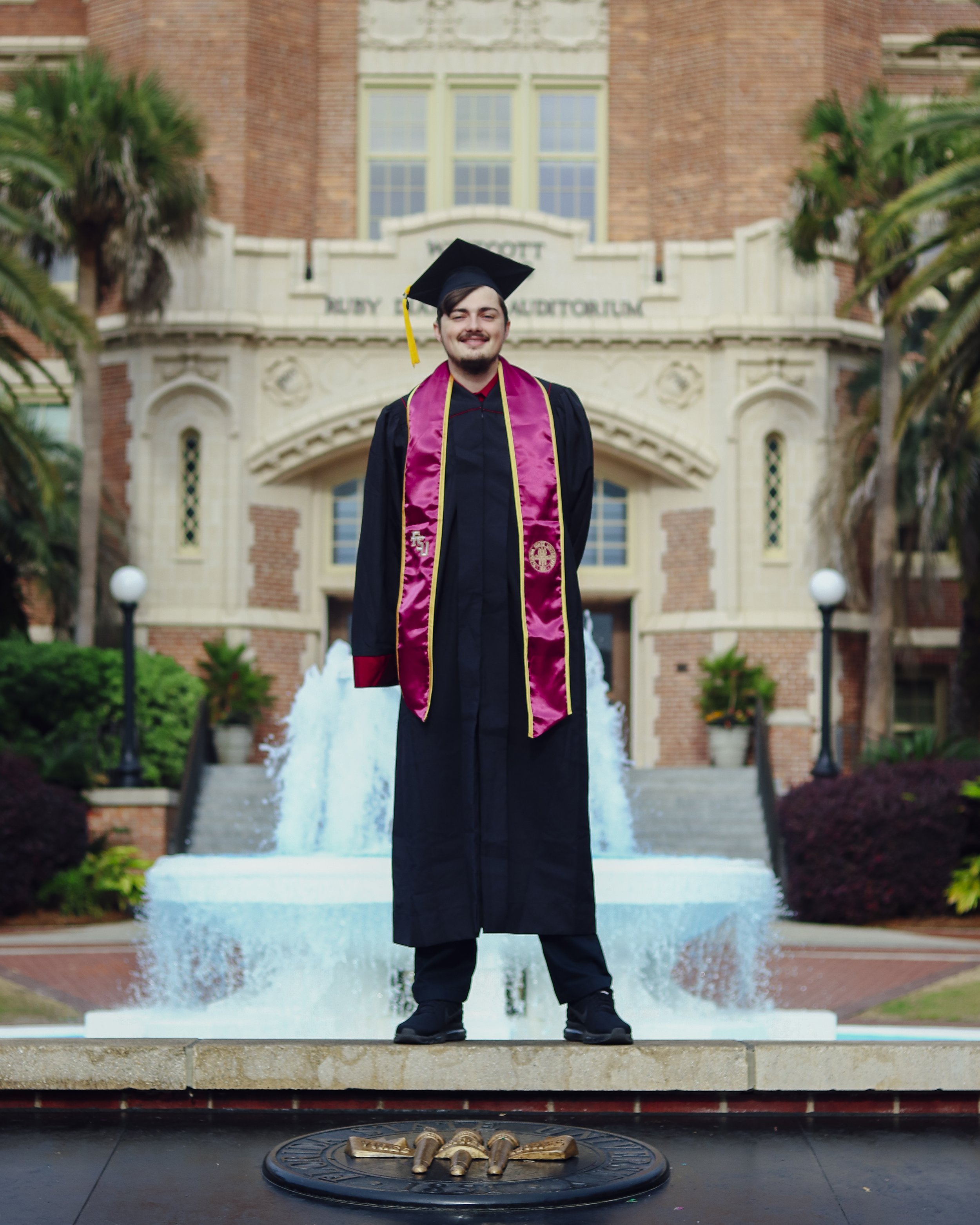 Happy Graduation Fox!!-25.jpg