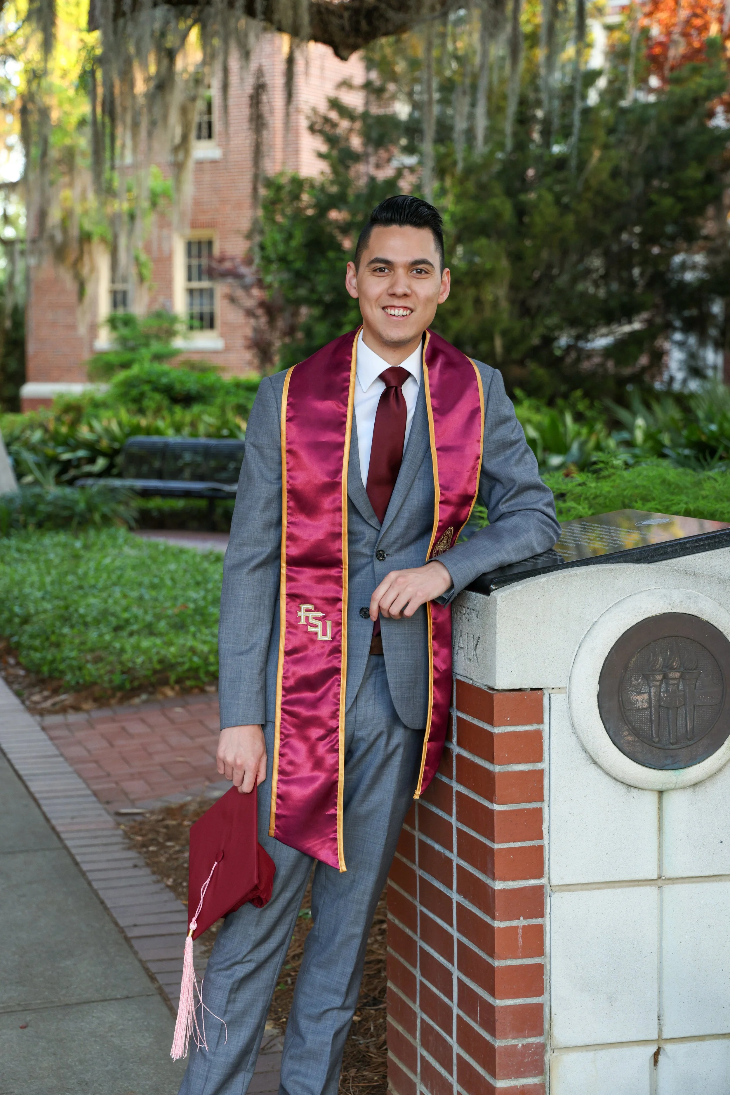 FSU Graduation Thadyn-21.jpg