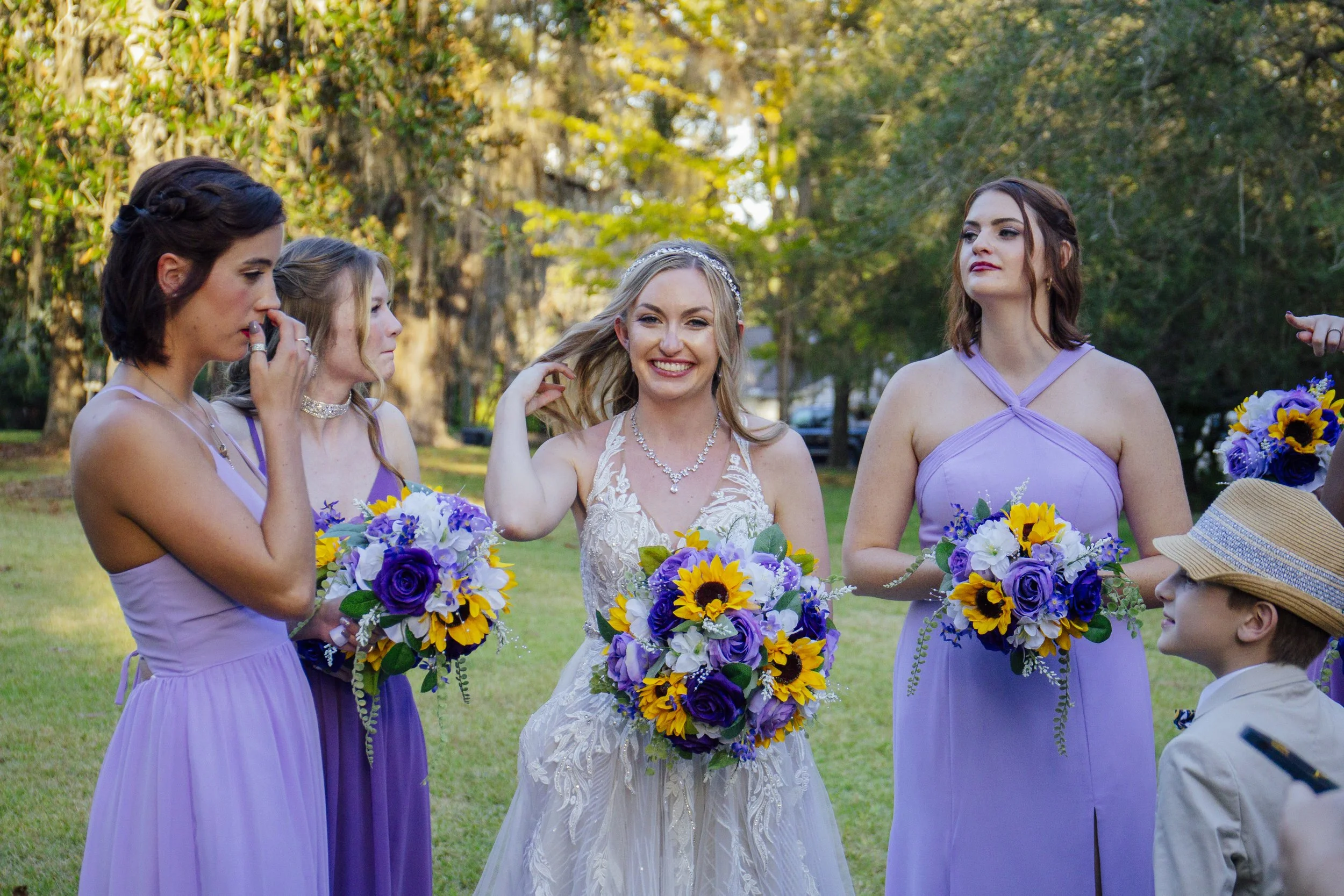 Congratulations Autumn and Logan!-148.jpg