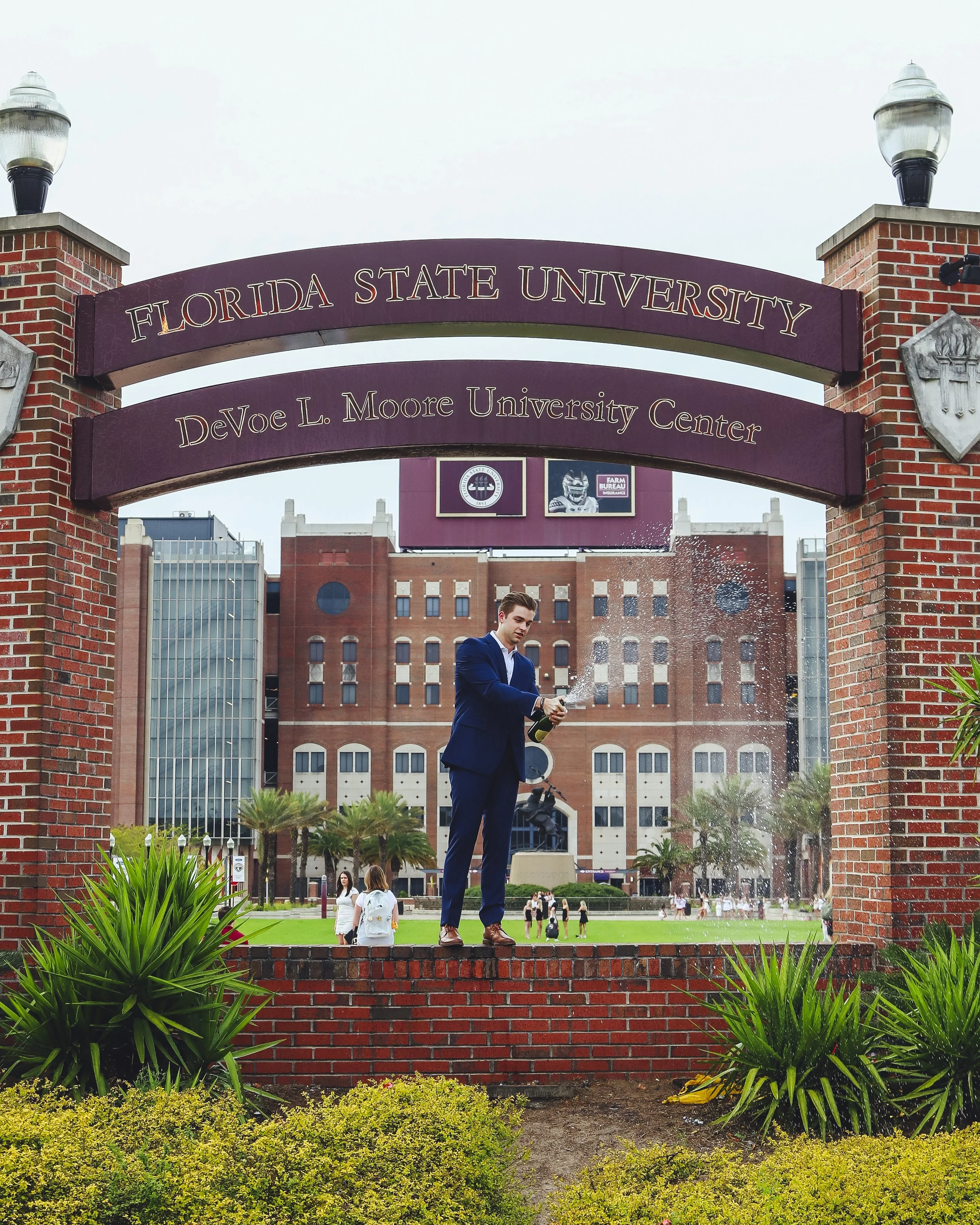 Happy Graduation Matt and Ryan!-21.jpg