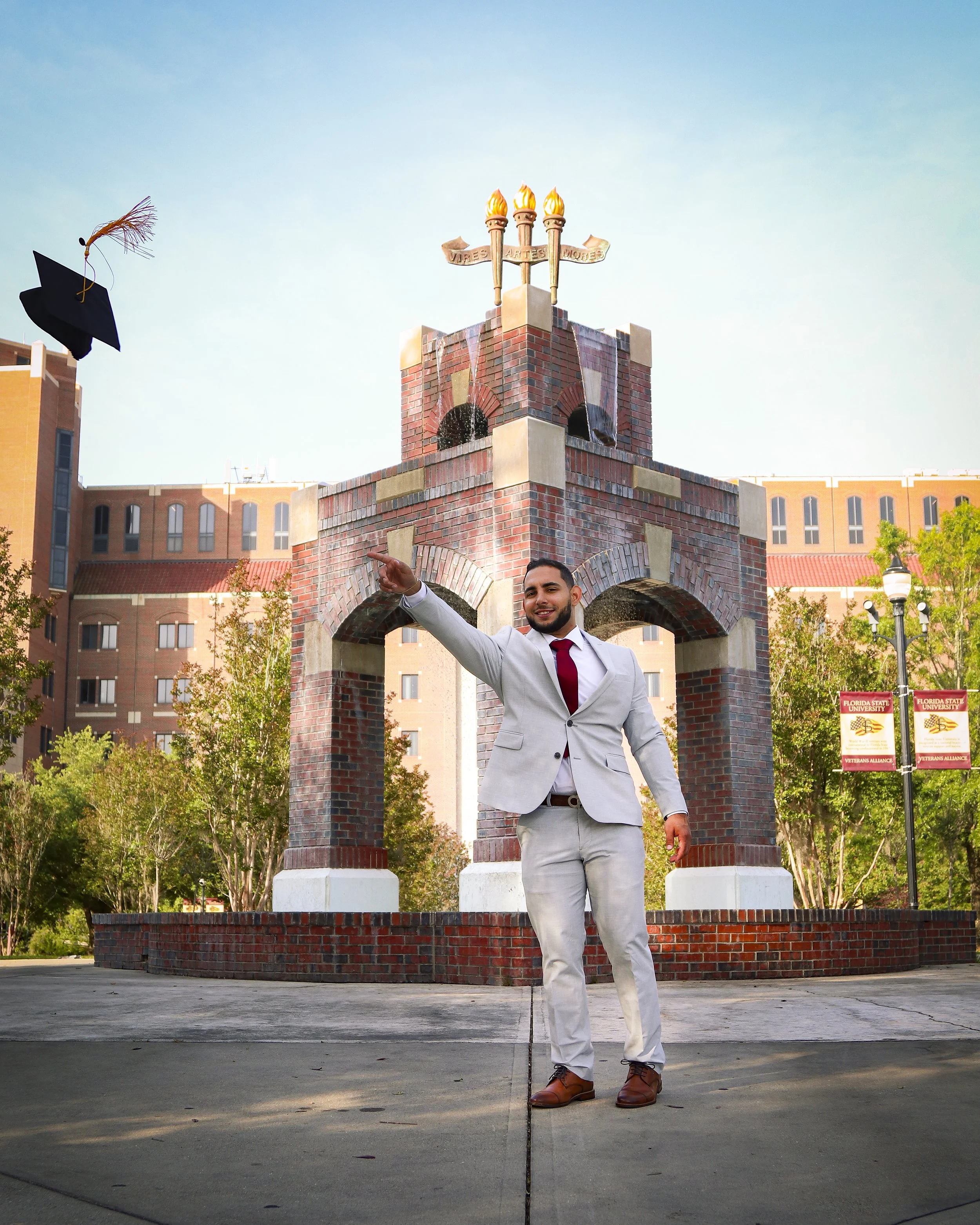 Happy Graduation Emilio!!-63.jpg